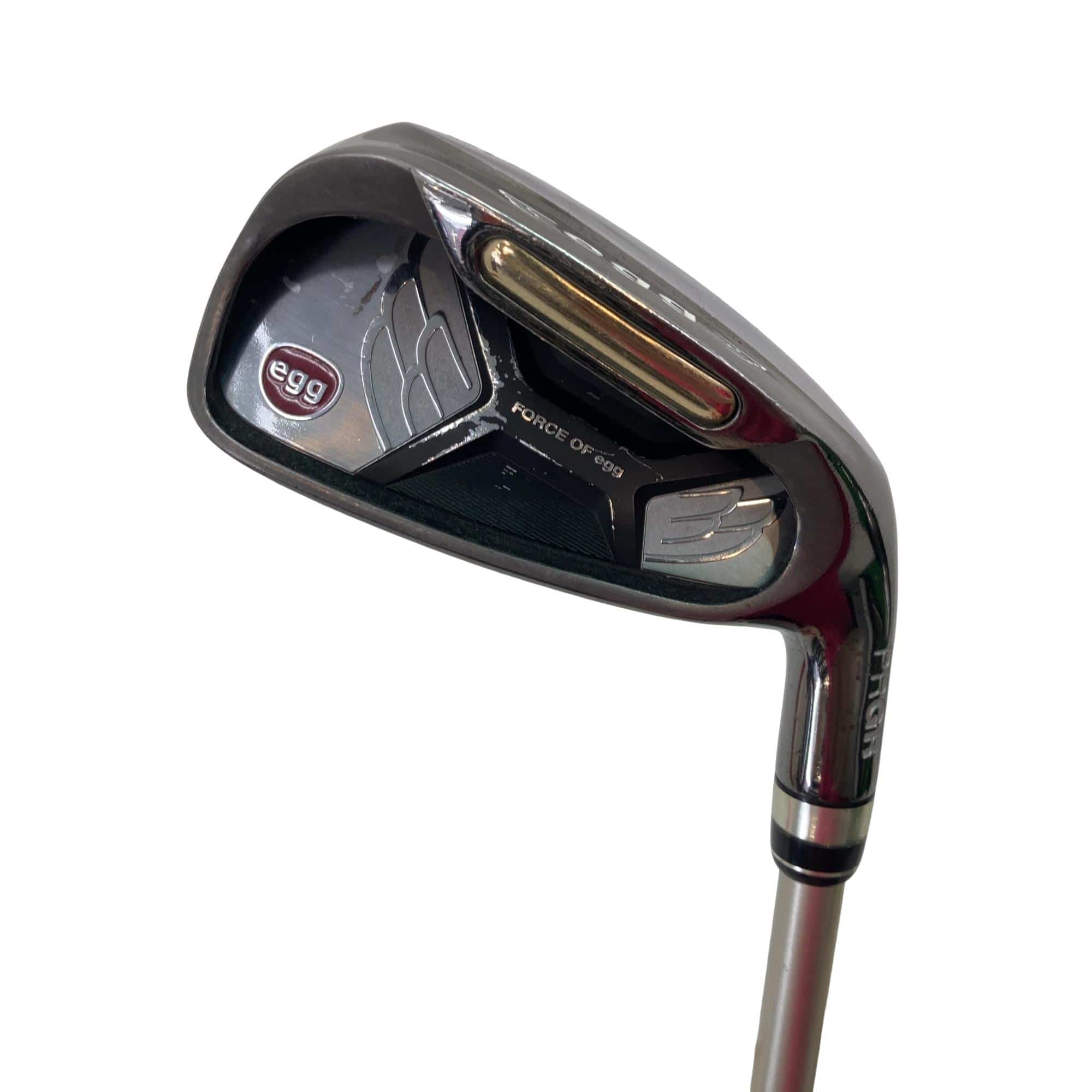 �������i�Q�O�P�R�j�@���T