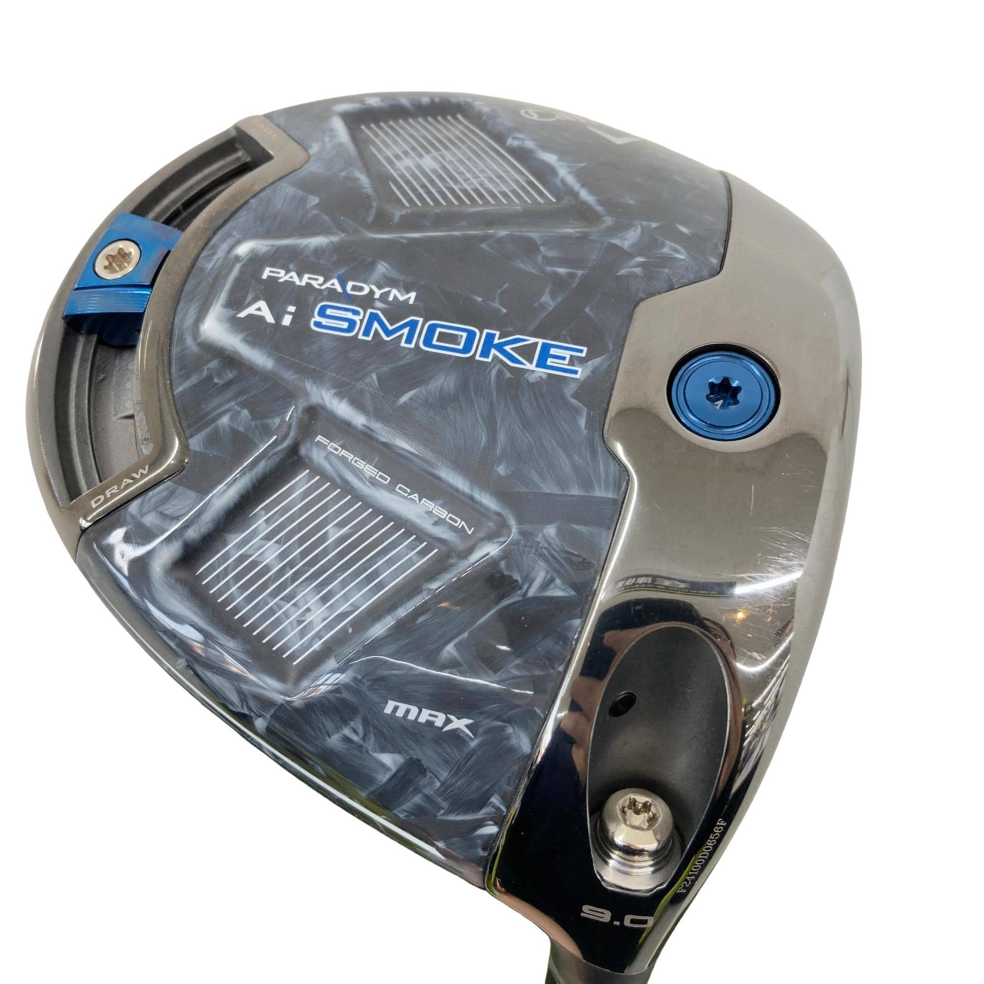 �o�`�q�`�c�x�l�@�`���@�r�l�n�j�d�@�l�`�w�@�@�X°