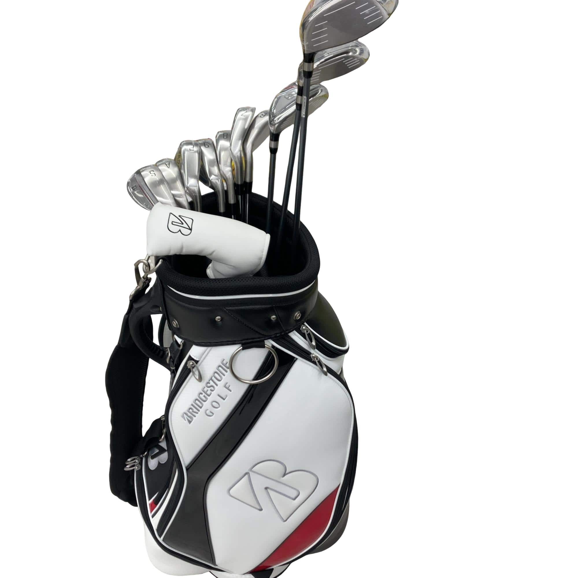 aqhcfdrsnmd@af|POO@PPribatji{FPP{Zbgj