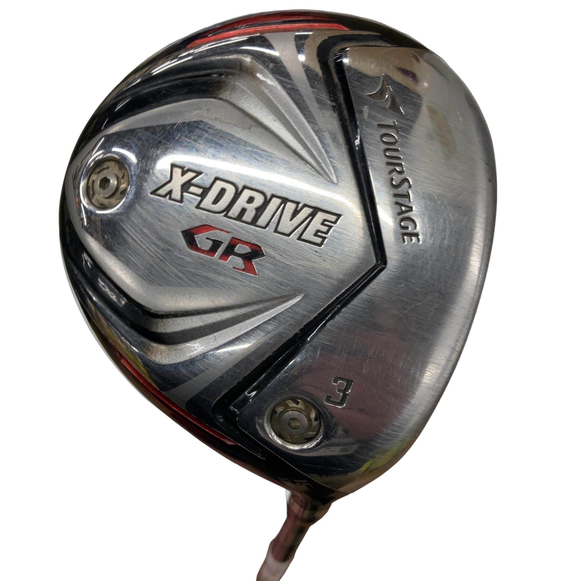 sntqrs`fd@w|cqhud@fqiQOPQj@Rv