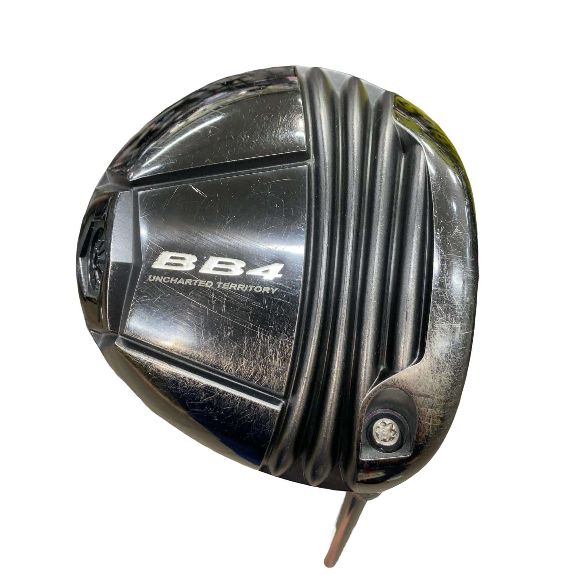 �a�a�S�@�P�v