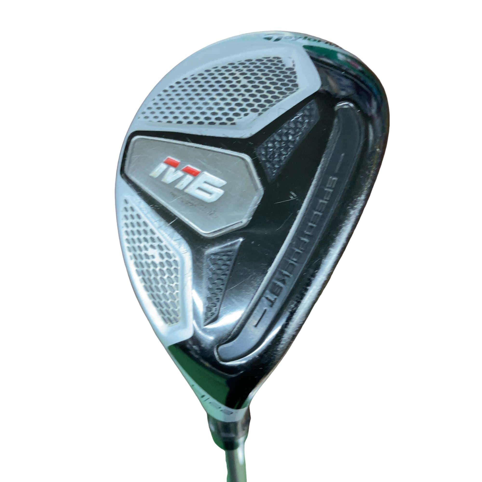 �l�U�@�t�S