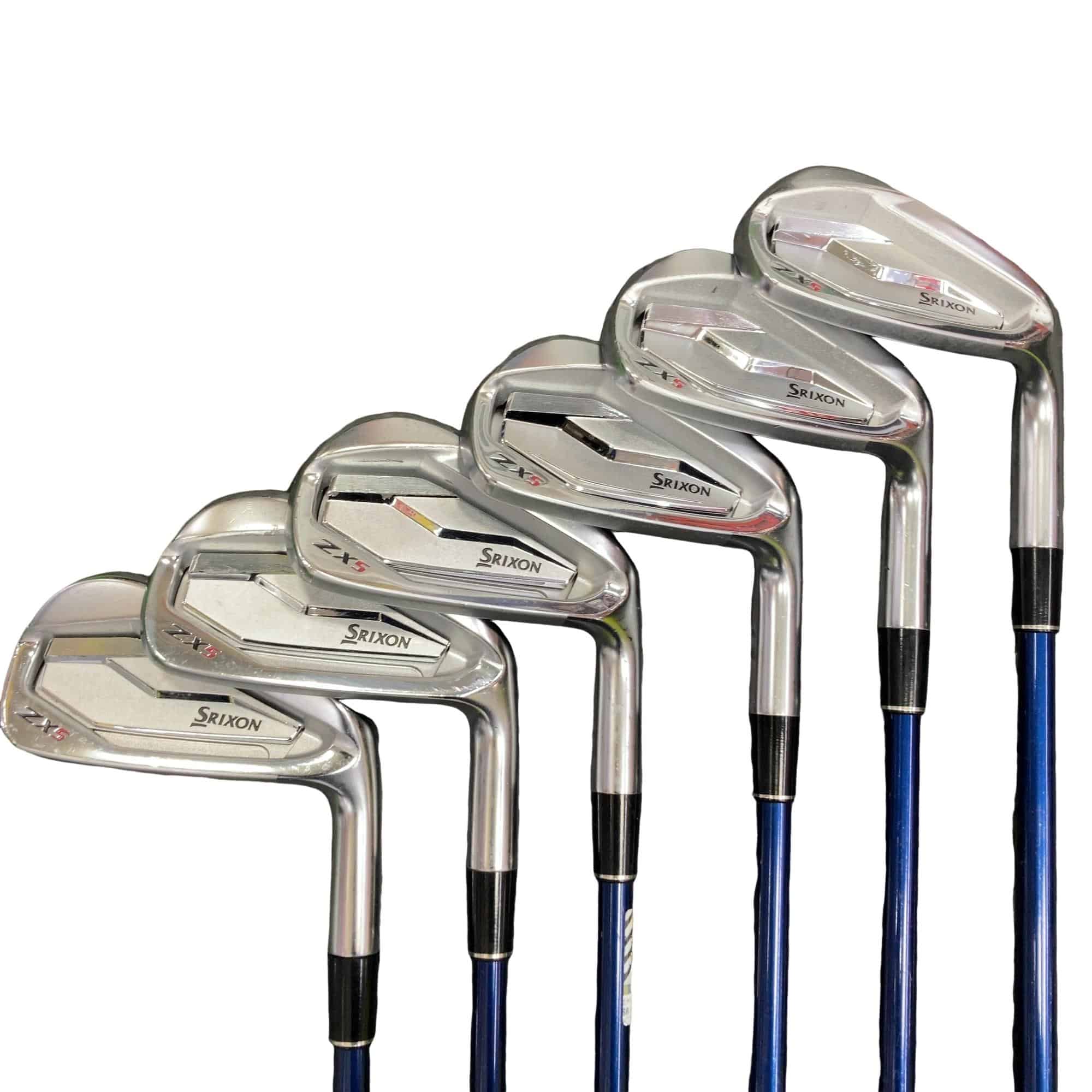 �r�q�h�w�n�m�@�y�w�T�@�U�r�i���{���F�U�{�Z�b�g�j