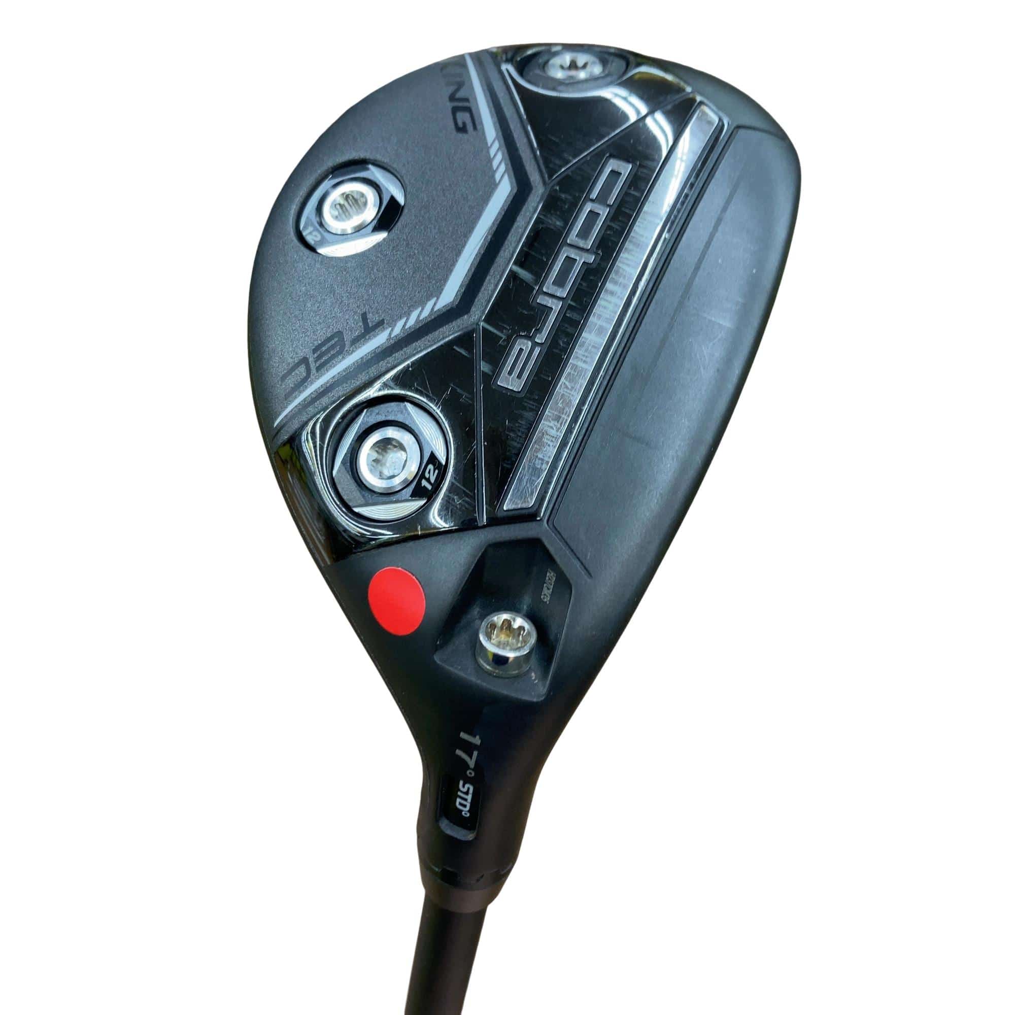 jhmf@sdb@tshkhsxiQOQRj@tQiPV°j