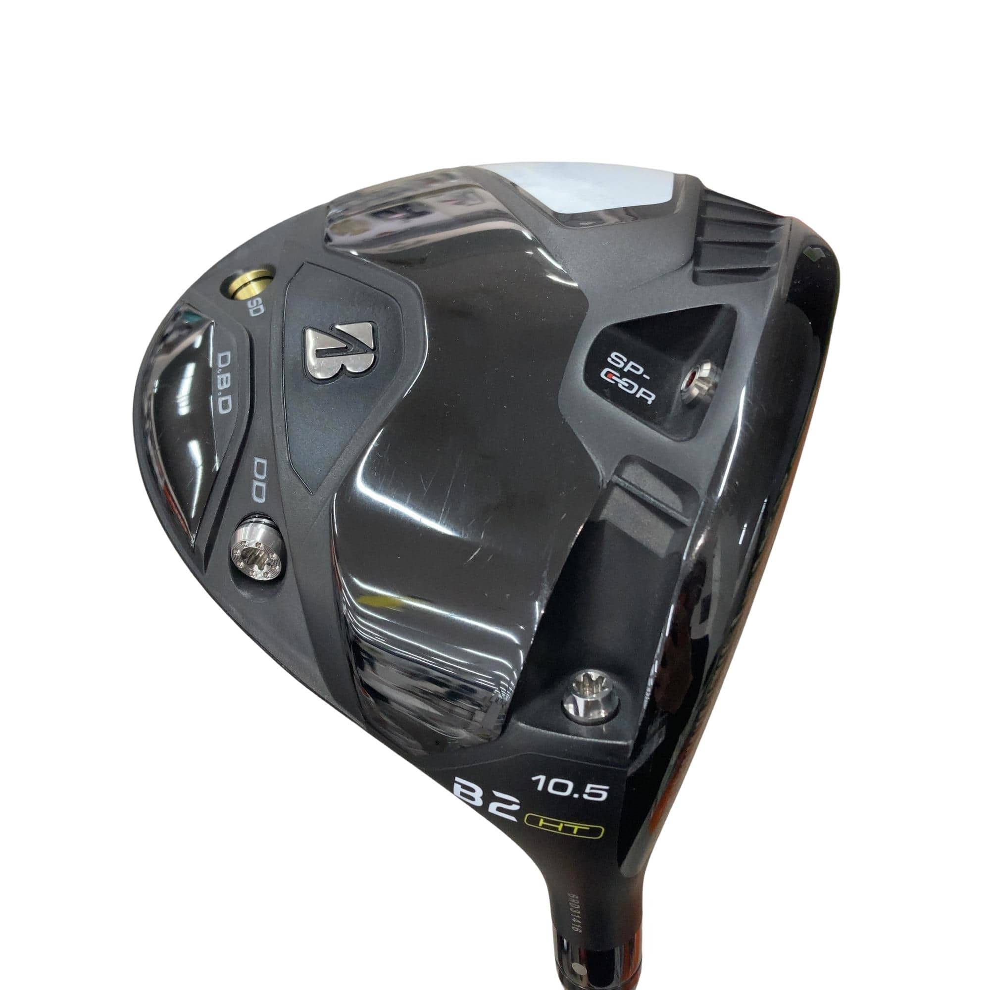 �a�q�h�c�f�d�r�s�n�m�d�@�a�Q�@�g�s�@�P�O�D�T°