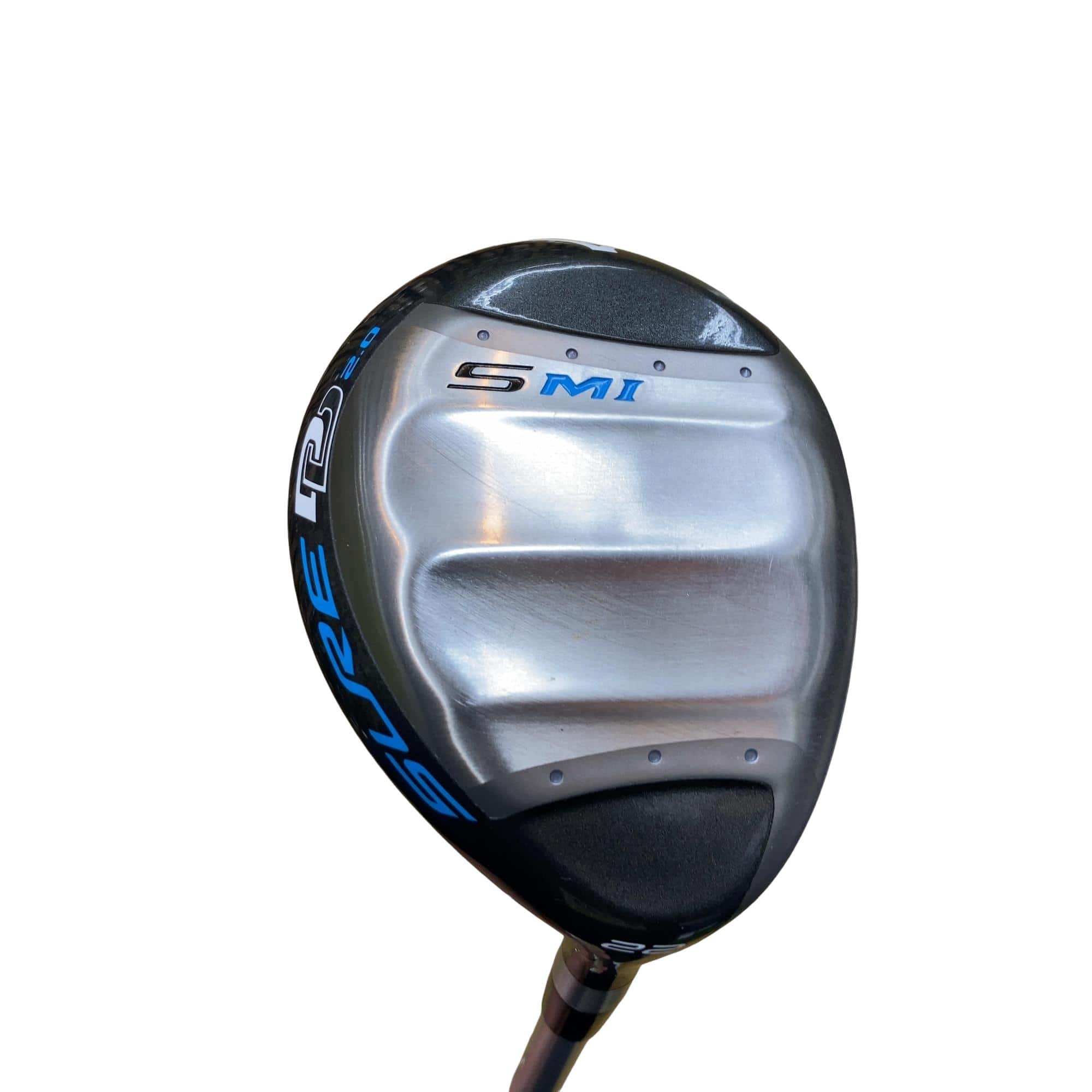 �r�t�q�d�@�c�c�@�Q�D�O�@�l�h�@�t�T