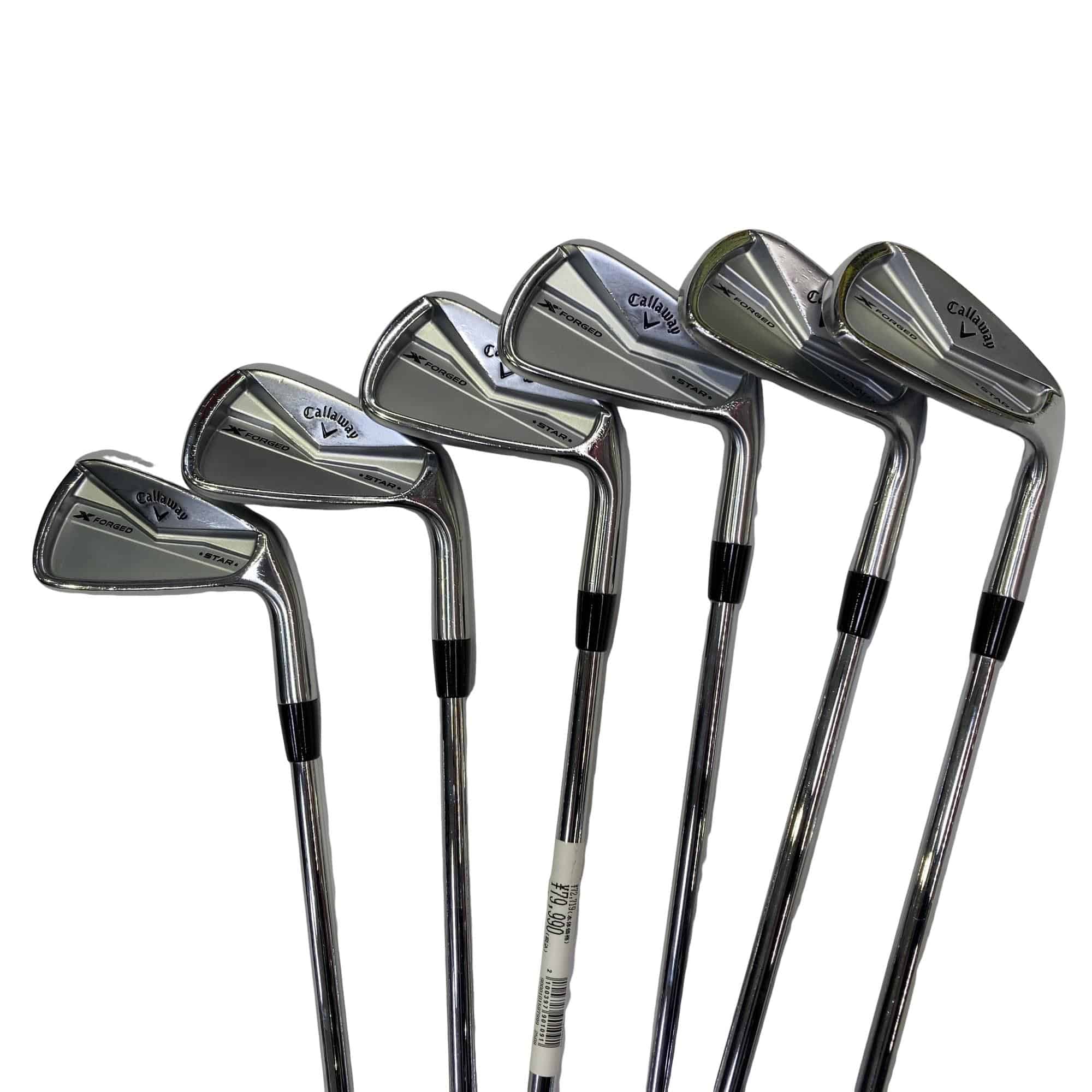 w@enqfdc@rs`qiQOQSj@Uri{FU{Zbgj