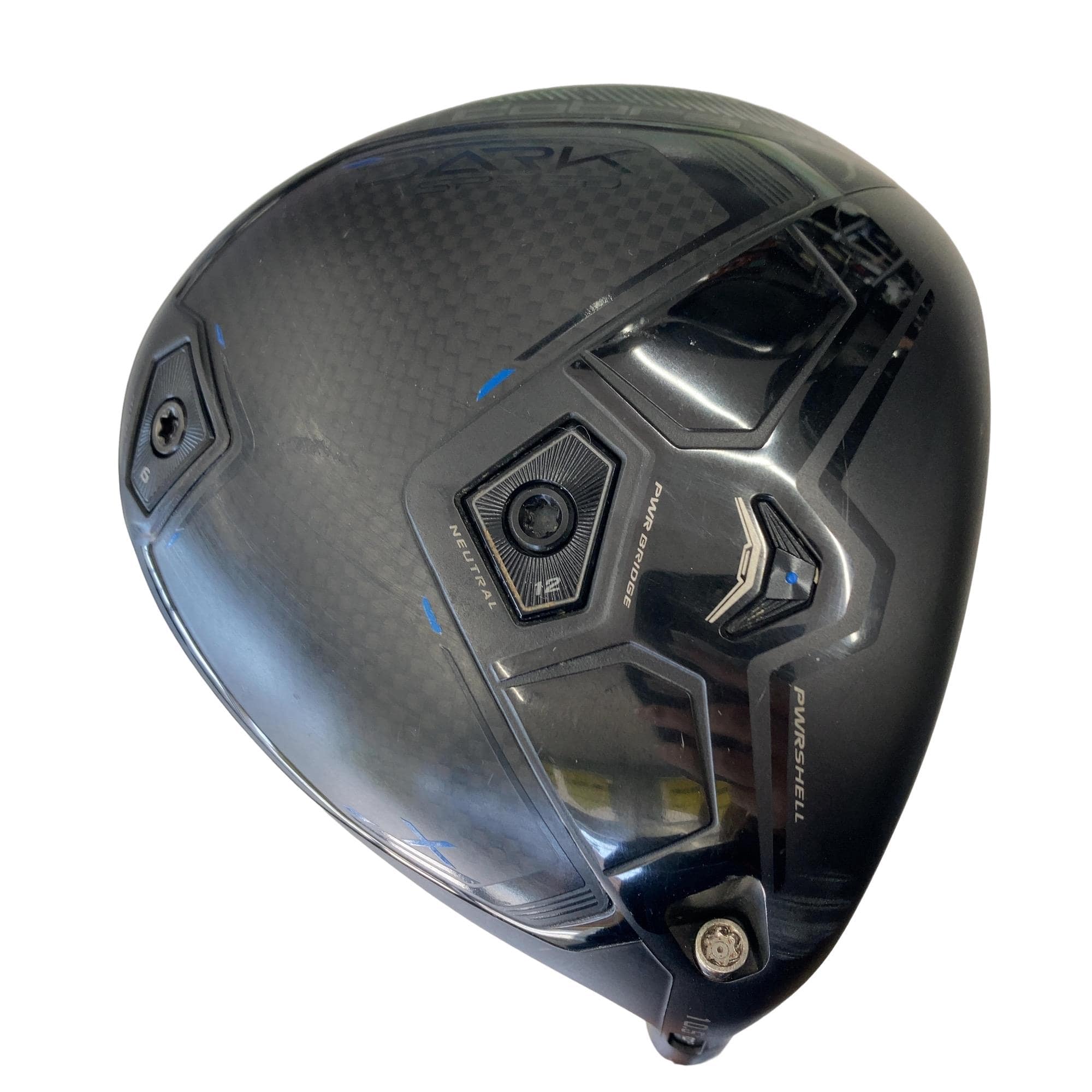 �����������@�c�`�q�j�r�o�d�d�c�@�w�@�P�O�D�T°