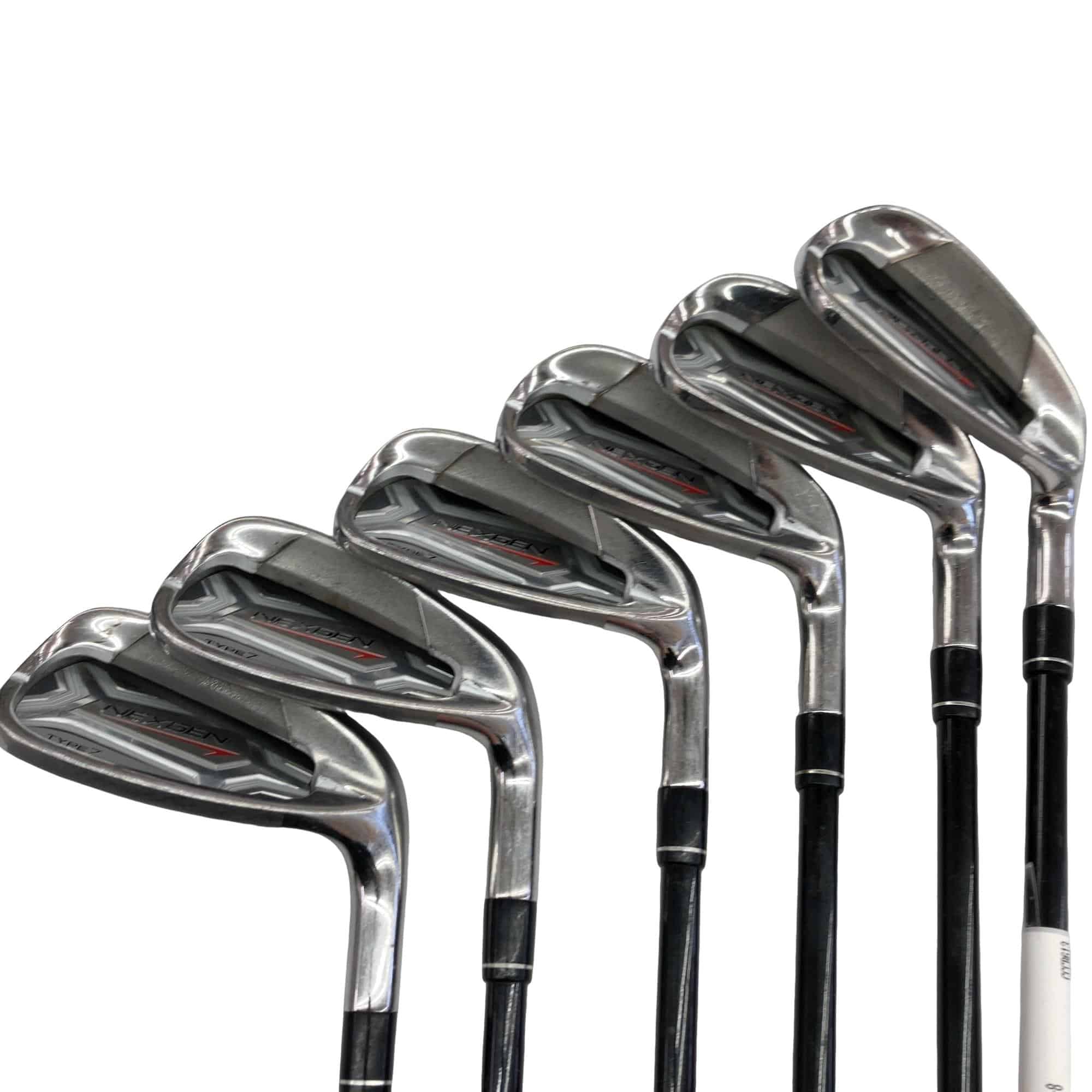 �m�d�w�f�d�m�i�Q�O�P�X�j�@�X�r�i���{���F�U�{�Z�b�g�j