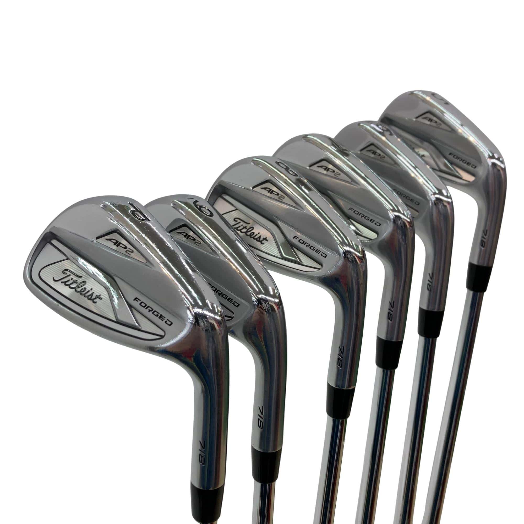 �s���������������@�`�o�Q�@�V�P�W�@�U�r�i���{���F�U�{�Z�b�g�j