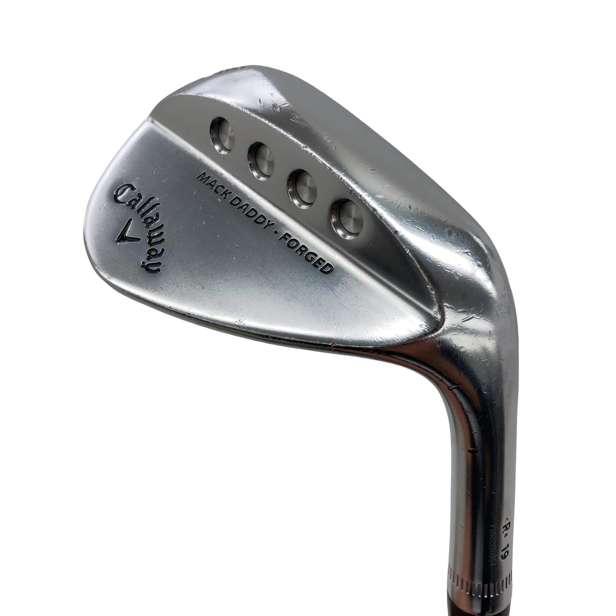 �l�`�b�j�@�c�`�c�c�x�@�e�n�q�f�d�c�i�Q�O�P�X�j�@�N�������b�L�@�T�Q°�^�P�O°