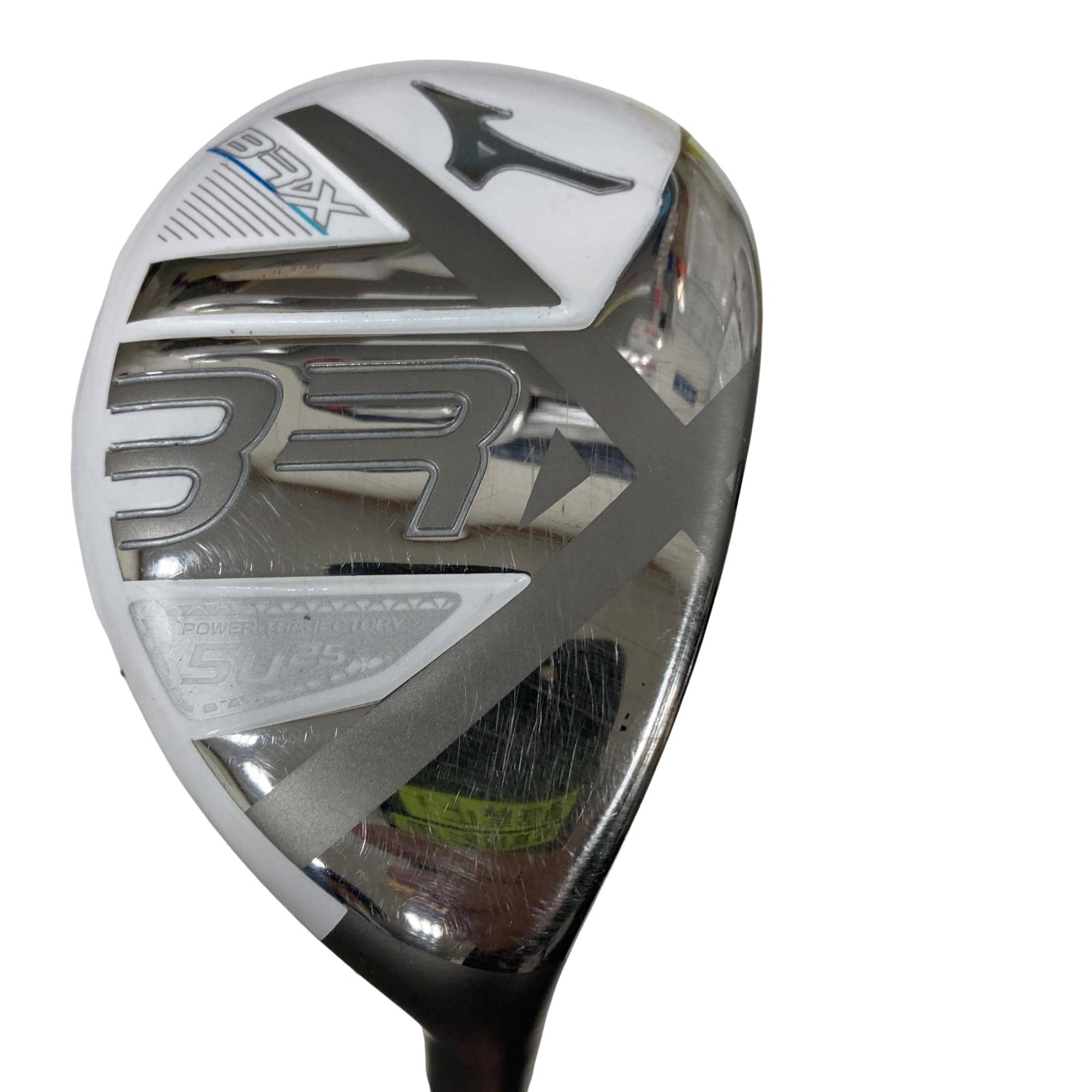 �a�q�|�w�@�t�T�@���f�B�[�X