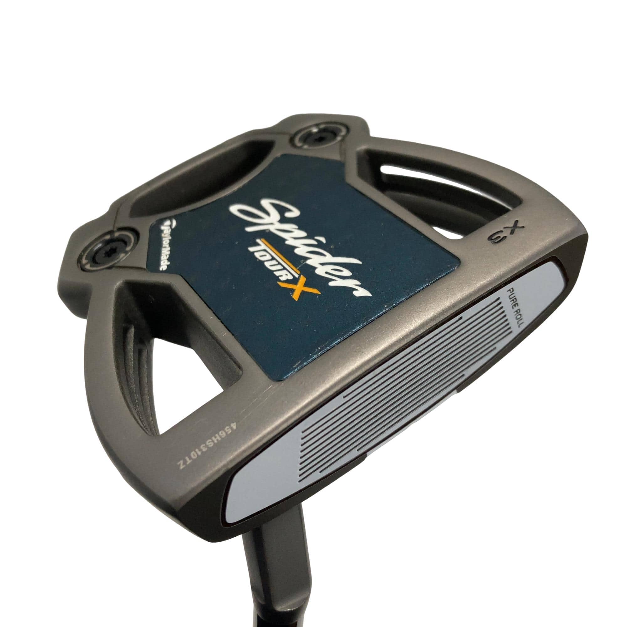 �r�����������@�s�n�t�q�@�w�@�w�R�@�R�S�C���`