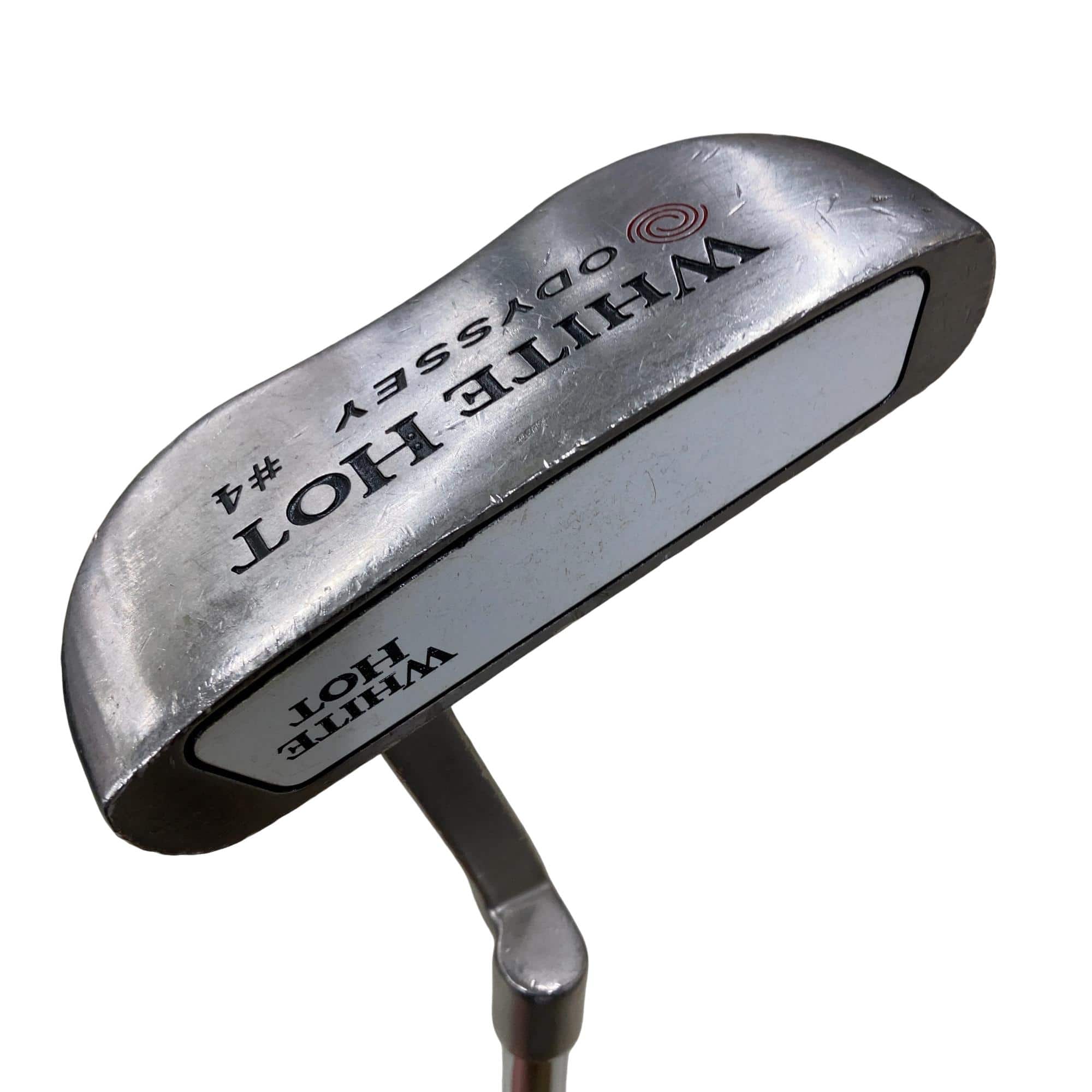 �v�g�h�s�d�@�g�n�s�@���S�@�R�S�C���`