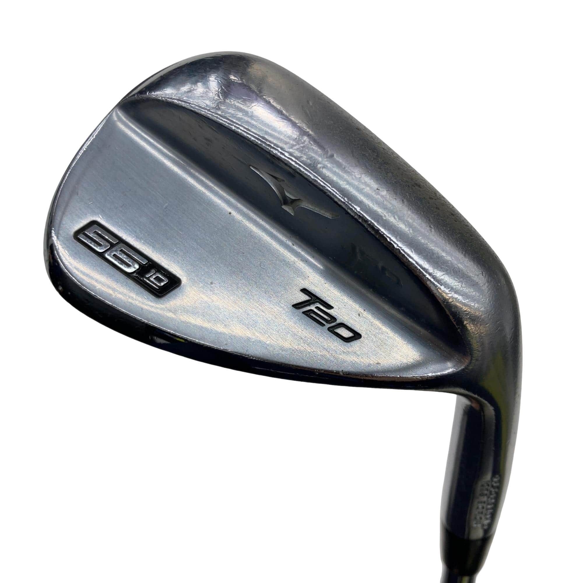 �l�����������@�s�Q�O�@�T�U°�^�P�O°