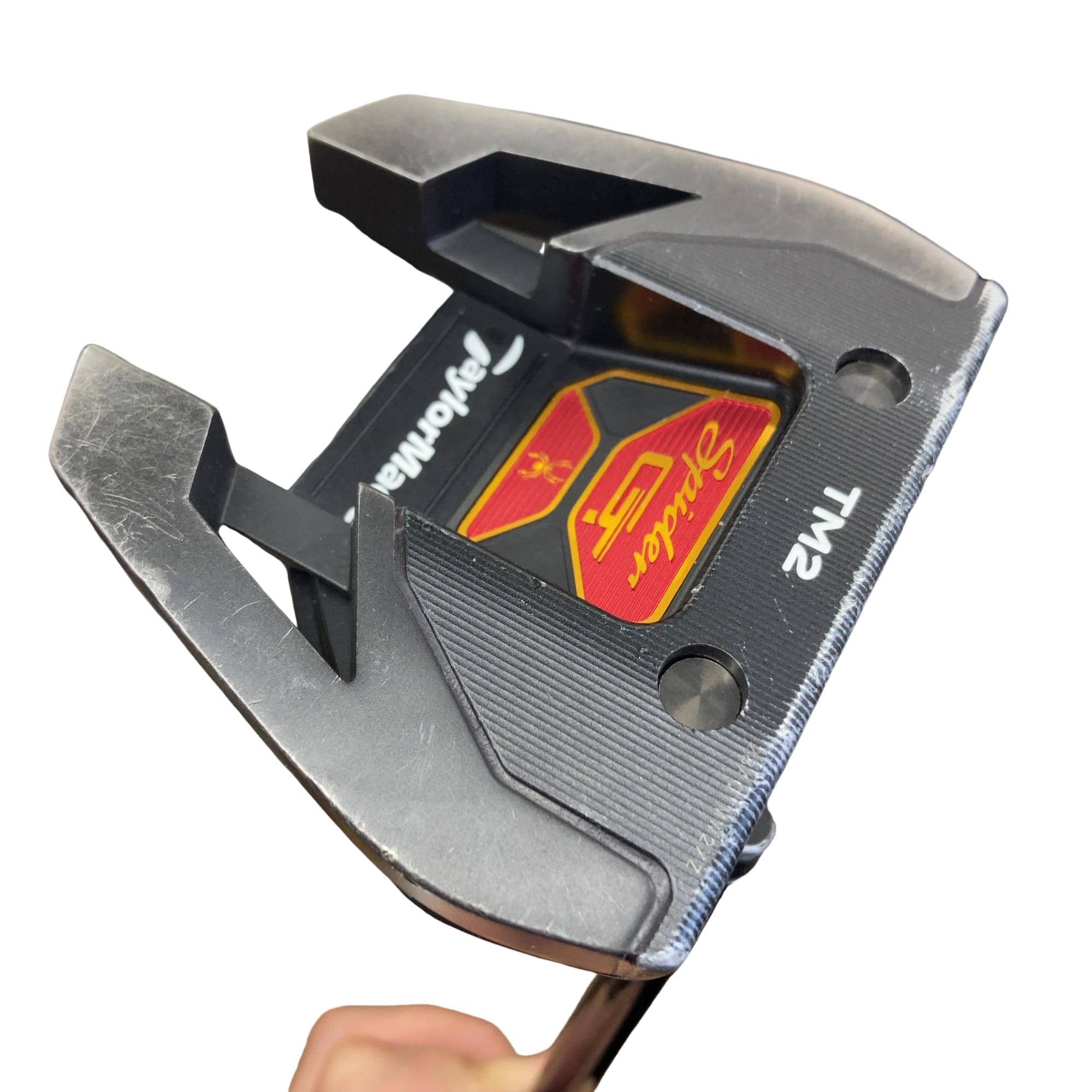 �r�����������@�f�s�@�a�k�`�b�j�@�s�l�Q�@�R�R�C���`