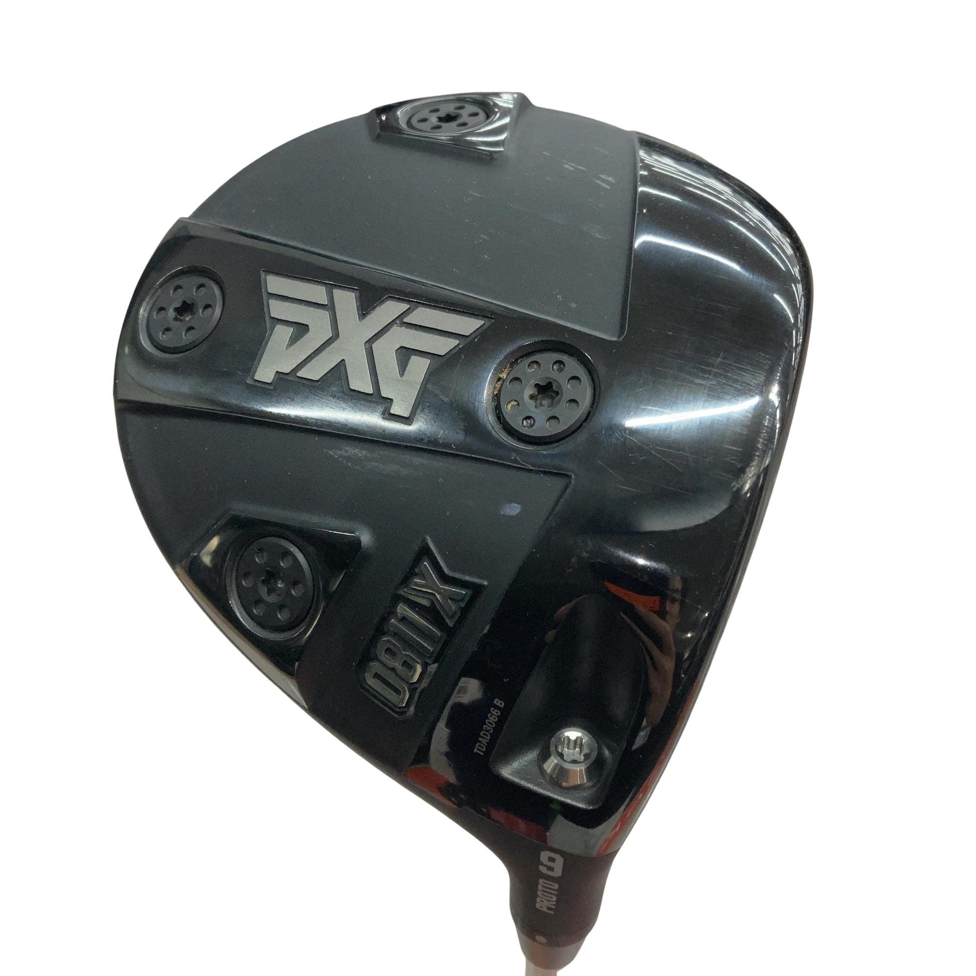 �o�w�f�@�O�W�P�P�w�@�o�q�n�s�n�@�X°