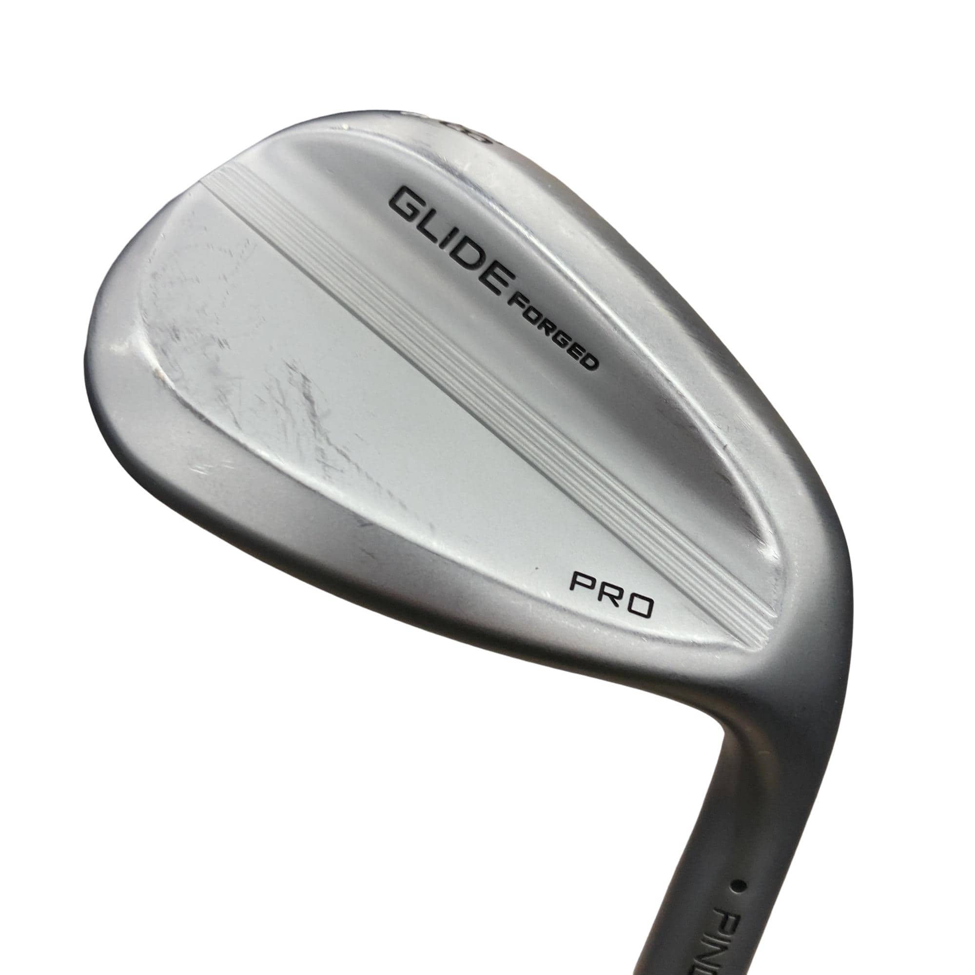 �o�h�m�f�@�f�k�h�c�d�@�e�n�q�f�d�c�@�o�q�n�@�T�W°�^�O�U°�@�s�i�A�[�R�X�����j