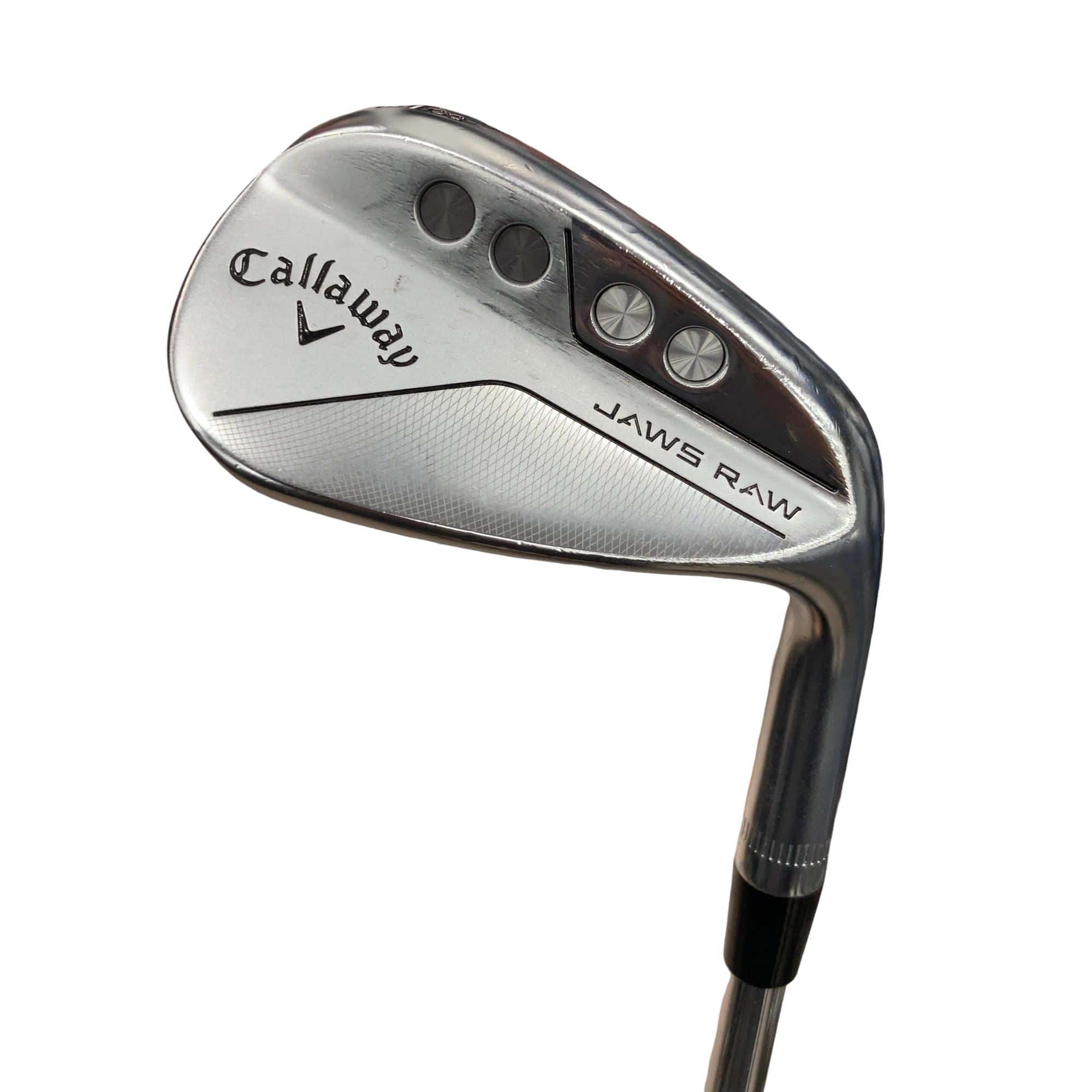 �i�`�v�r�@�q�`�v�@�N�������b�L�@�S�W°�^�P�O°�r