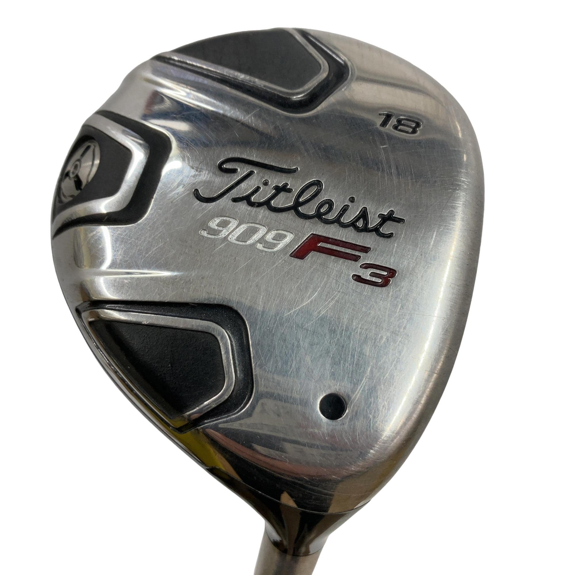 �X�O�X�@�e�R�@�P�W°