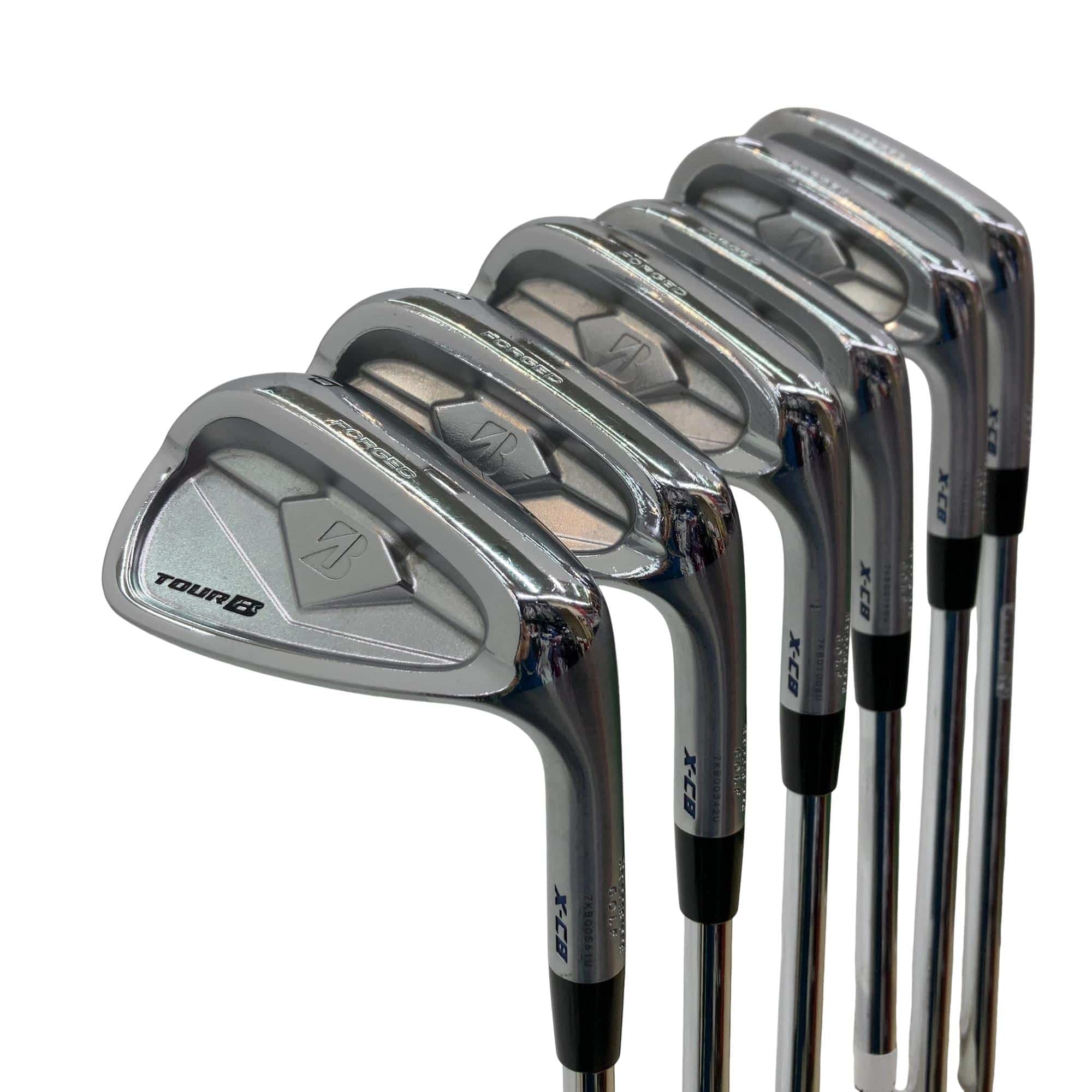 �s�n�t�q�@�a�@�w�|�b�a�i�Q�O�P�W�j�@�U�r�i���{���F�U�{�Z�b�g�j