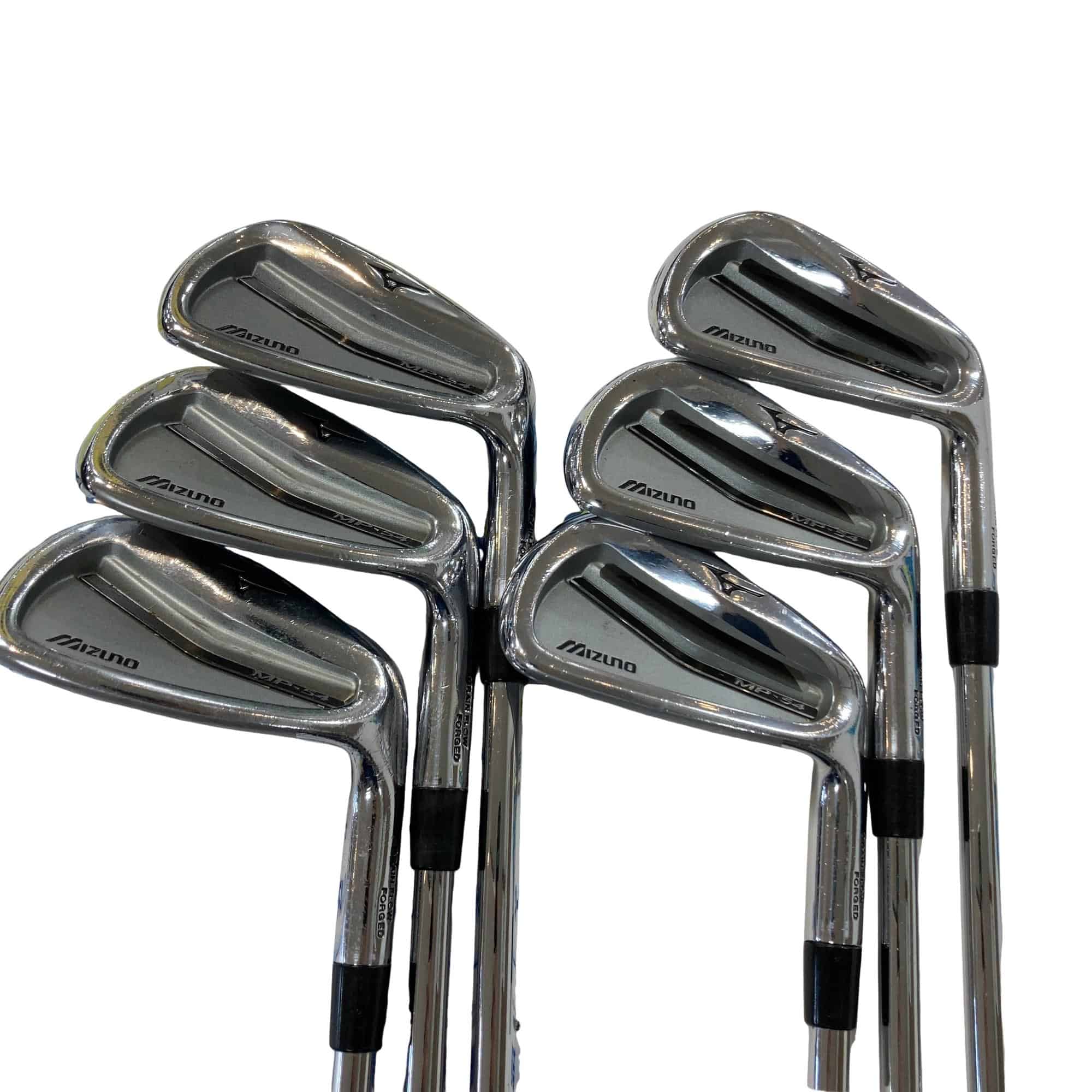 �l�o�|�T�S�@�U�r�i���{���F�U�{�Z�b�g�j