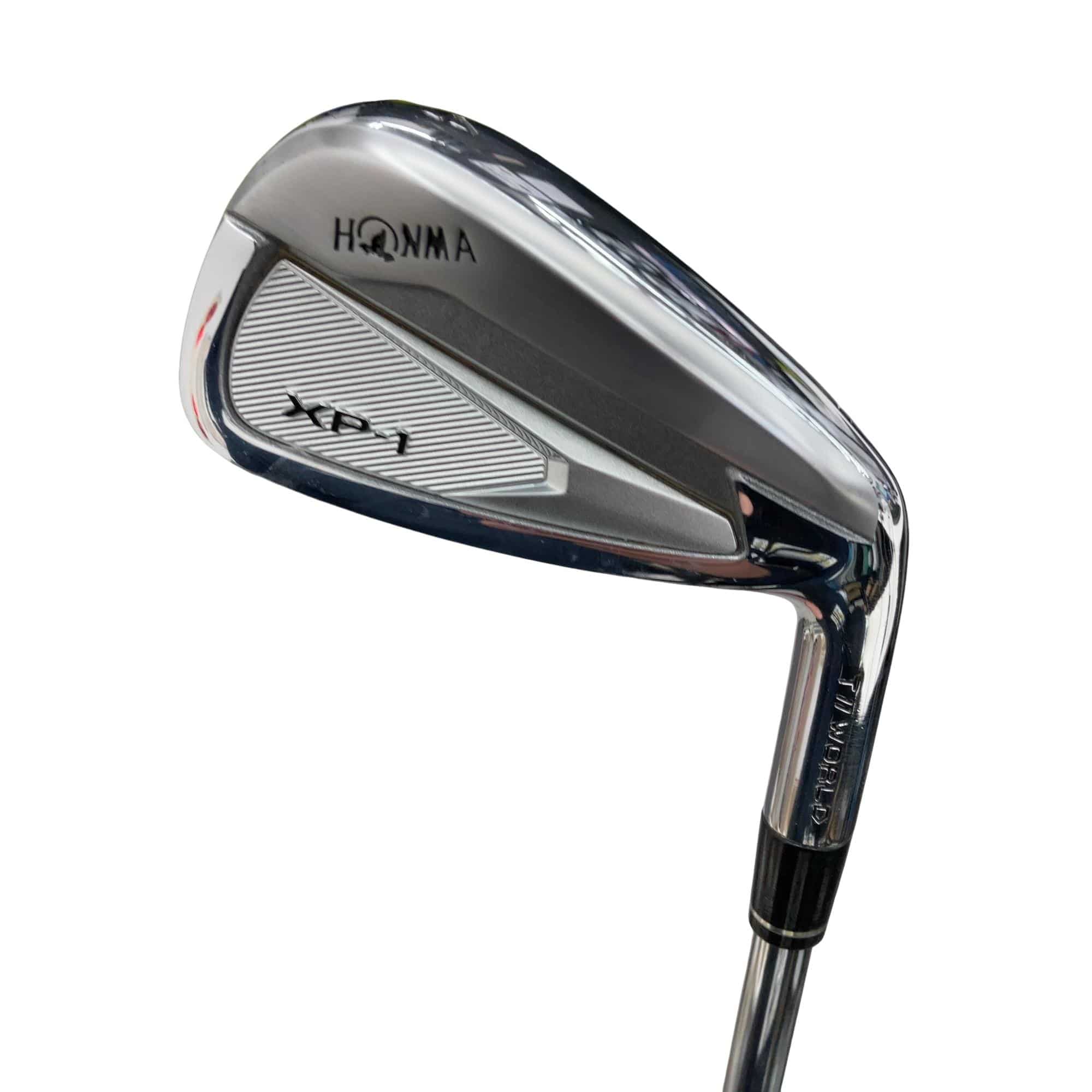 �s�n�t�q�@�v�n�q�k�c�@�w�o�|�P�@���S