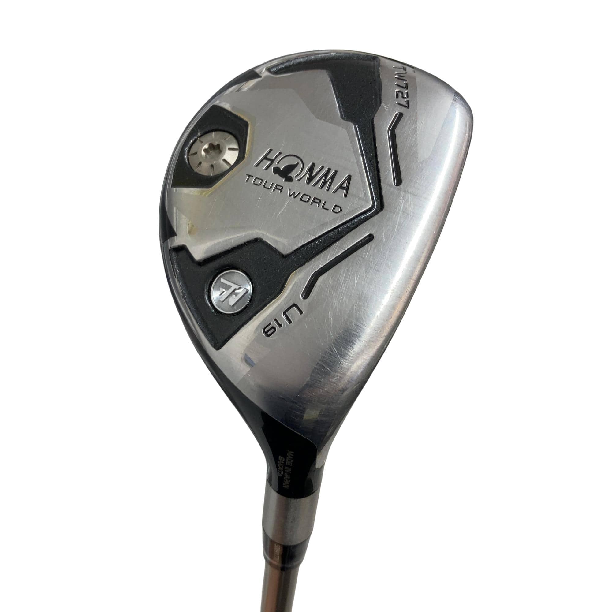 �s�n�t�q�@�v�n�q�k�c�@�s�v�V�Q�V�@�P�X°