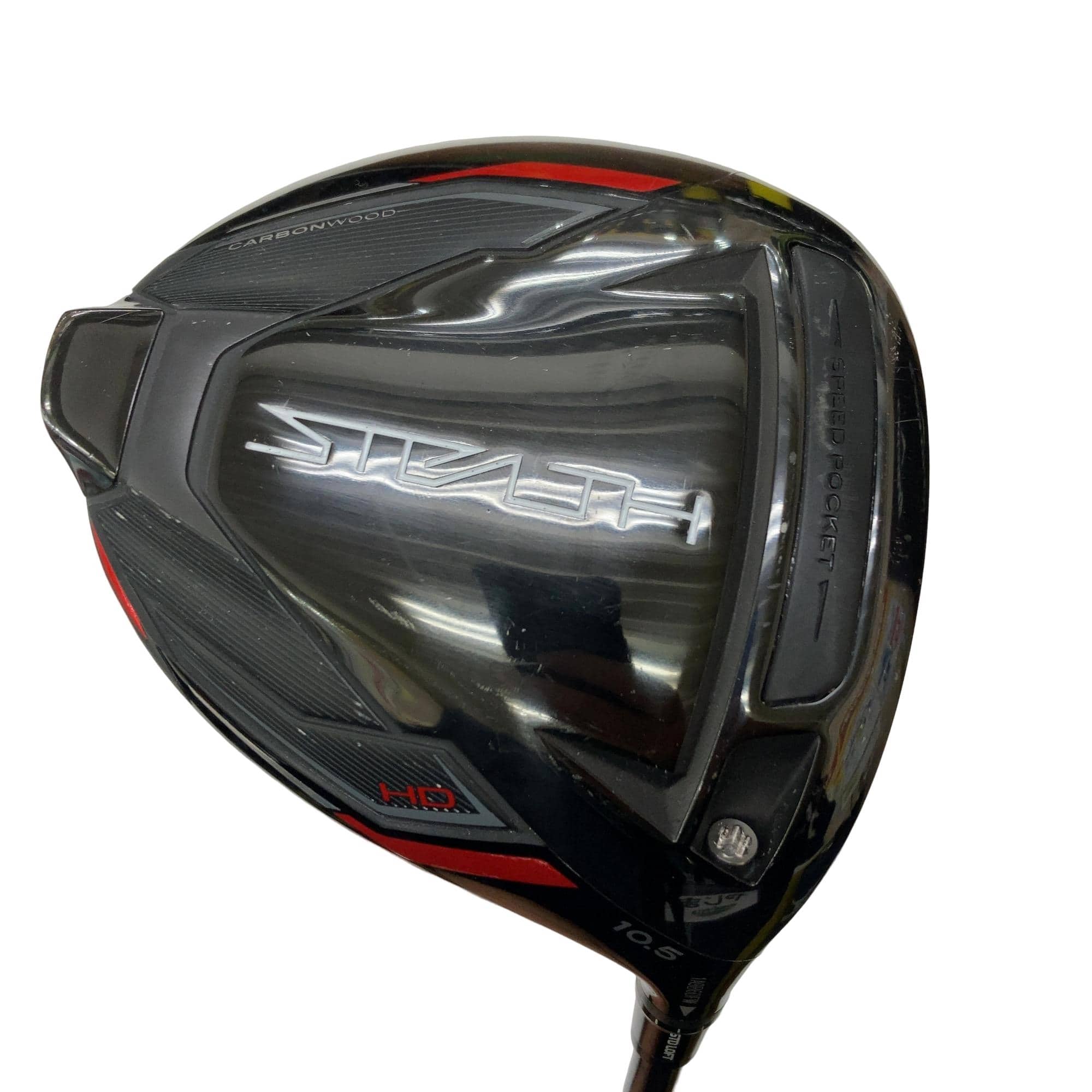 �r�s�d�`�k�s�g�@�g�c�@�P�O�D�T°