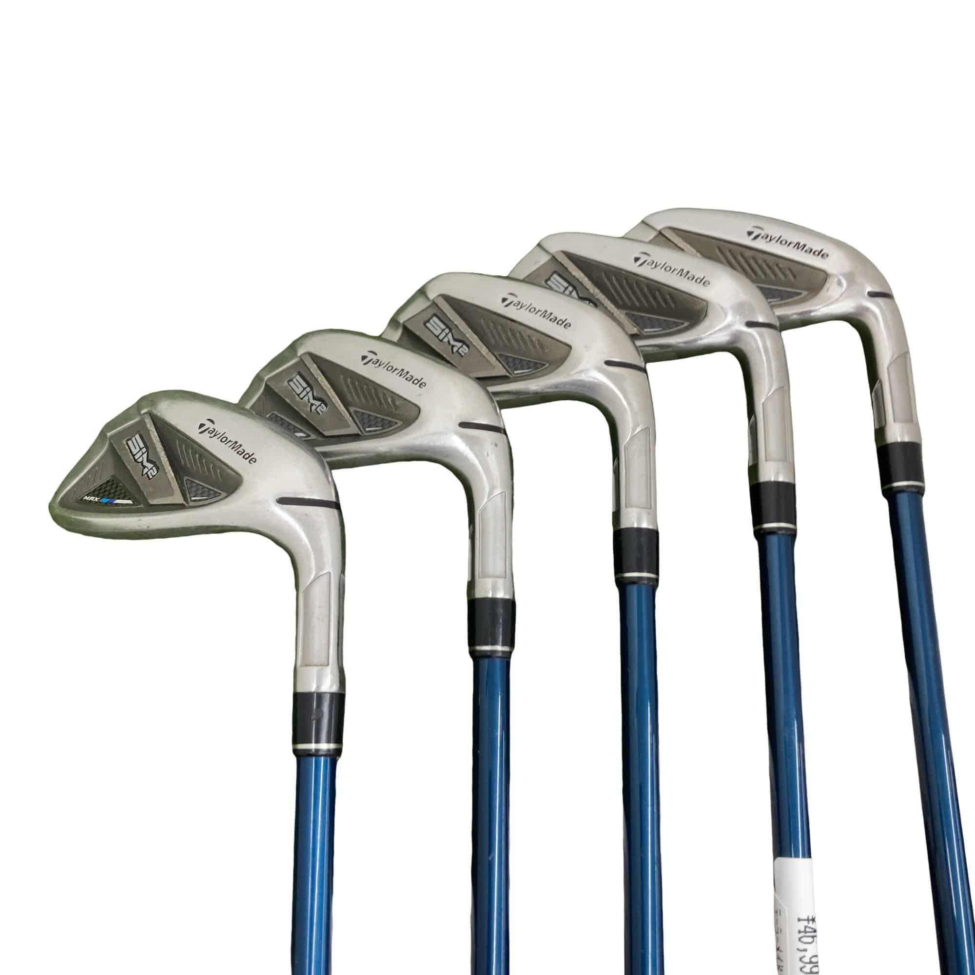 �r�h�l�Q�@�l�`�w�@�@�T�r�i���{���F�T�{�Z�b�g�j