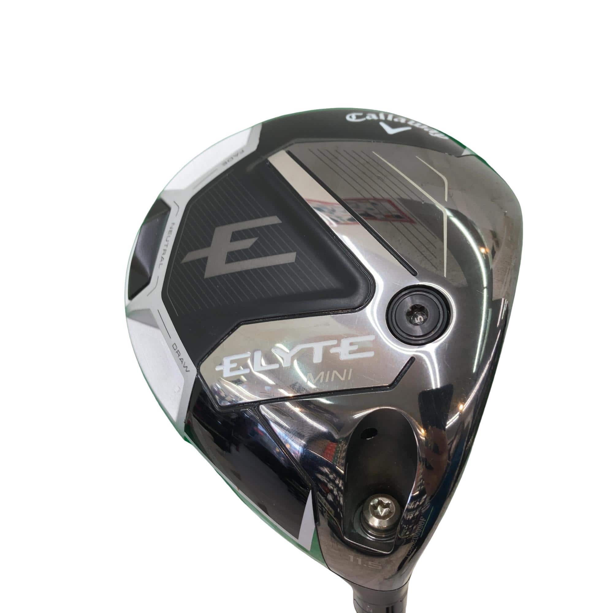 �d�k�x�s�d�@�l�h�m�h�@�c�q�h�u�d�q�@�P�P�D�T°