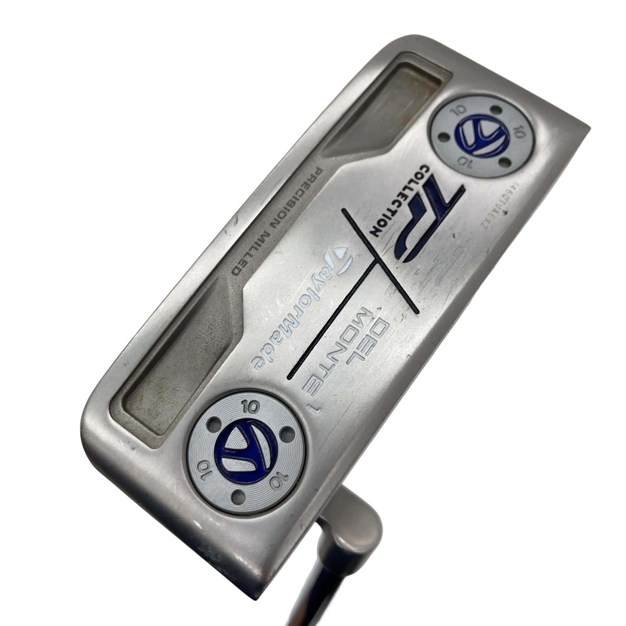 �s�o�@�b�n�k�k�d�b�s�h�n�m�@�g�x�c�q�n�@�a�k�`�r�s�@�c�d�k�@�l�n�m�s�d�@�P�@�R�S�C���`