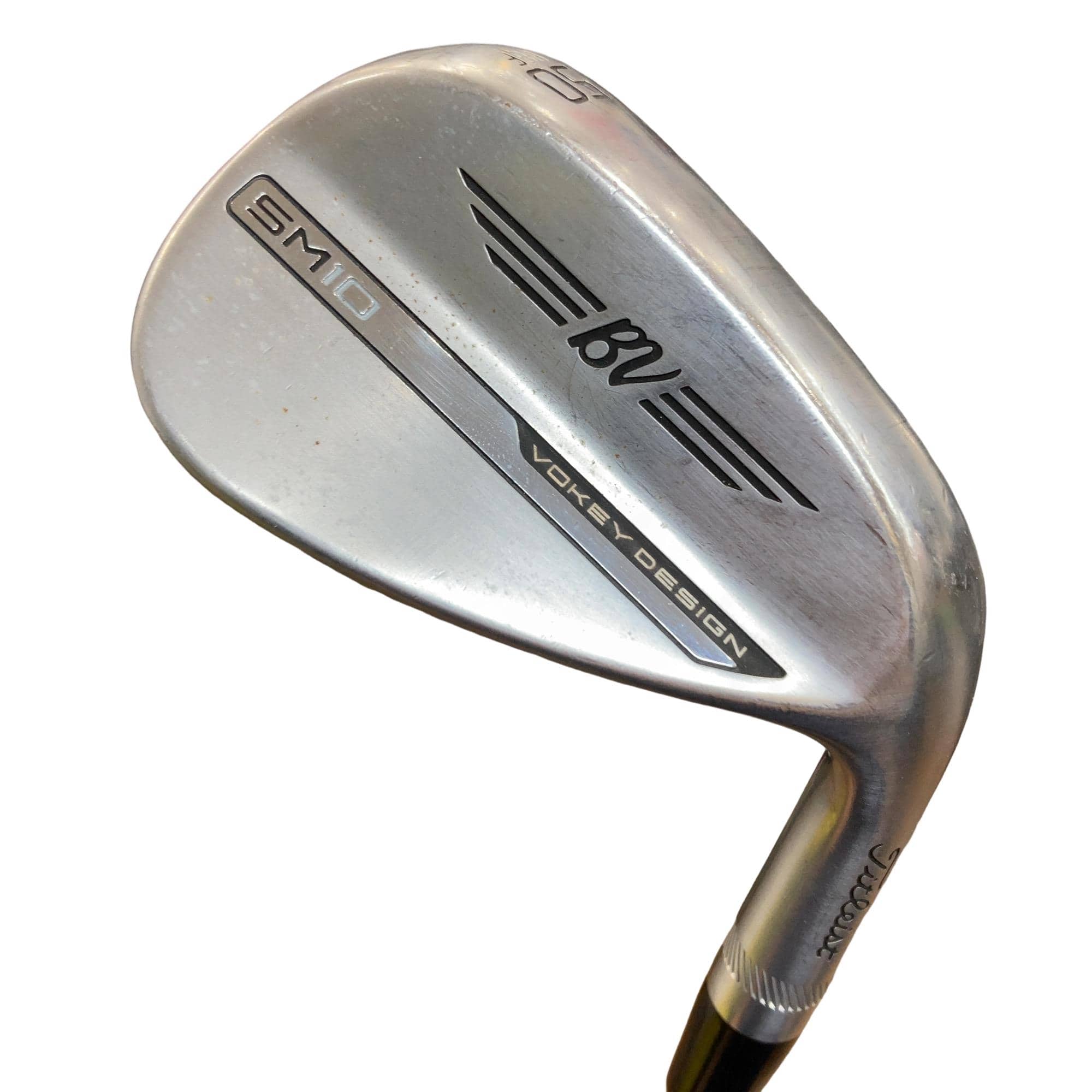 �u�n�j�d�x�@�r�o�h�m�@�l�h�k�k�d�c�@�r�l�P�O�@�c�A�[�N�����@�T�O°�^�O�W°�e