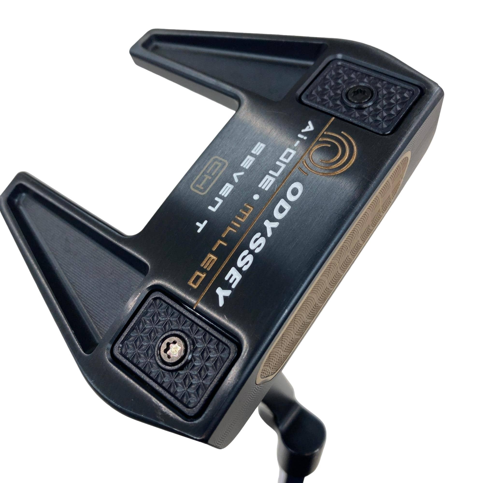 `|nmdElhkkdc@rdudm@s@bg@RSC`