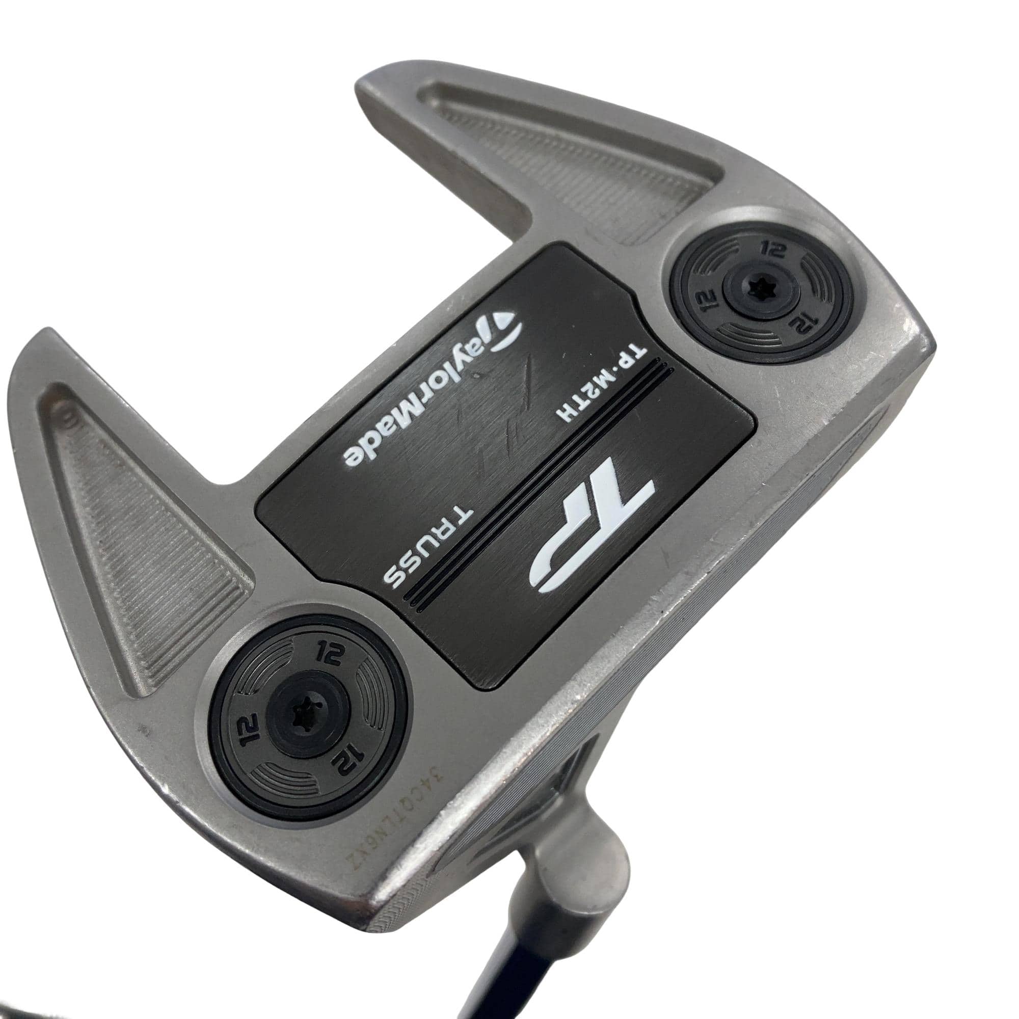 �s�o�@�s�q�t�r�r�@�l�Q�s�g�@�R�R�C���`