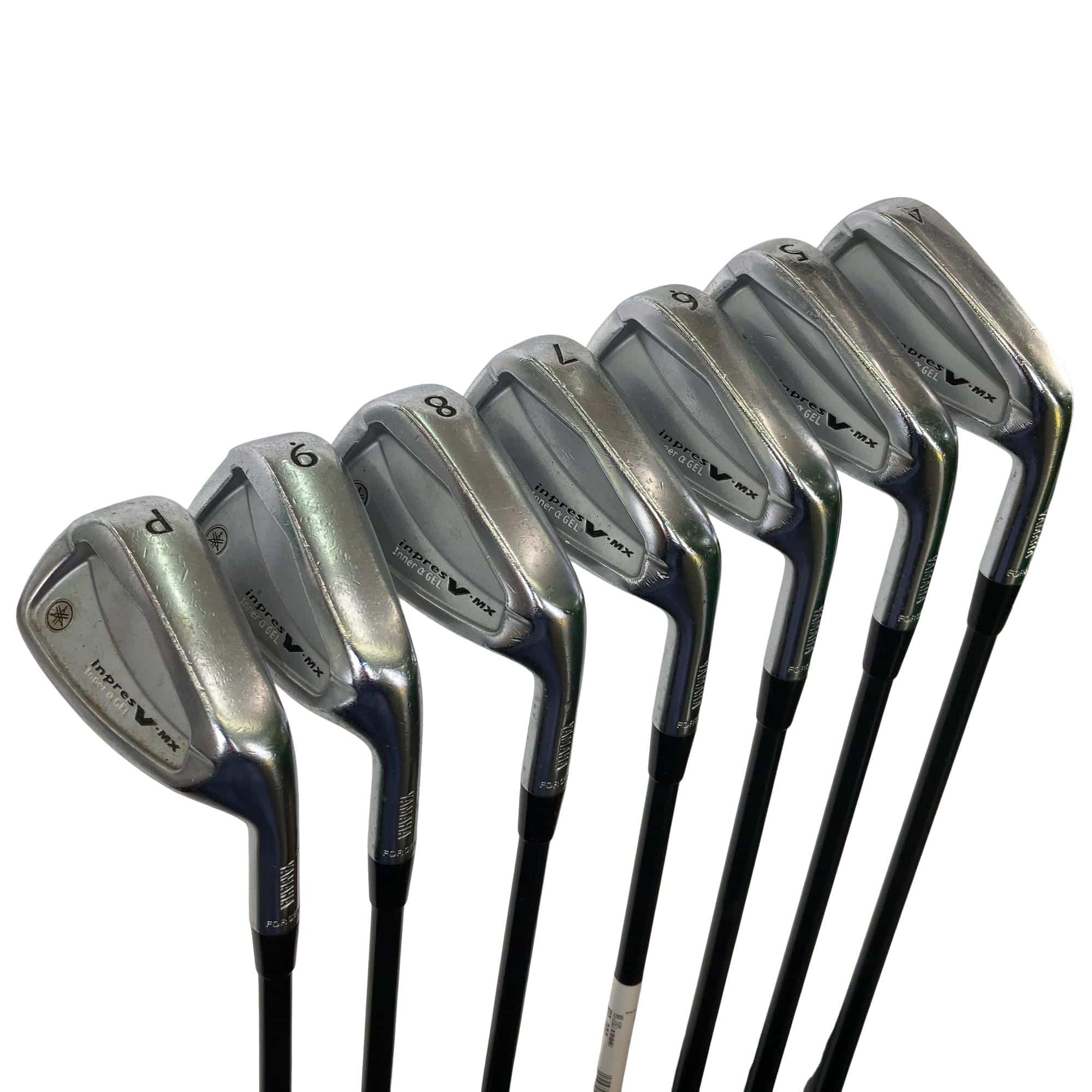 �������������@�u�|�l�w�i�Q�O�O�T�j�@�@�W�r�i���{���F�V�{�Z�b�g�j