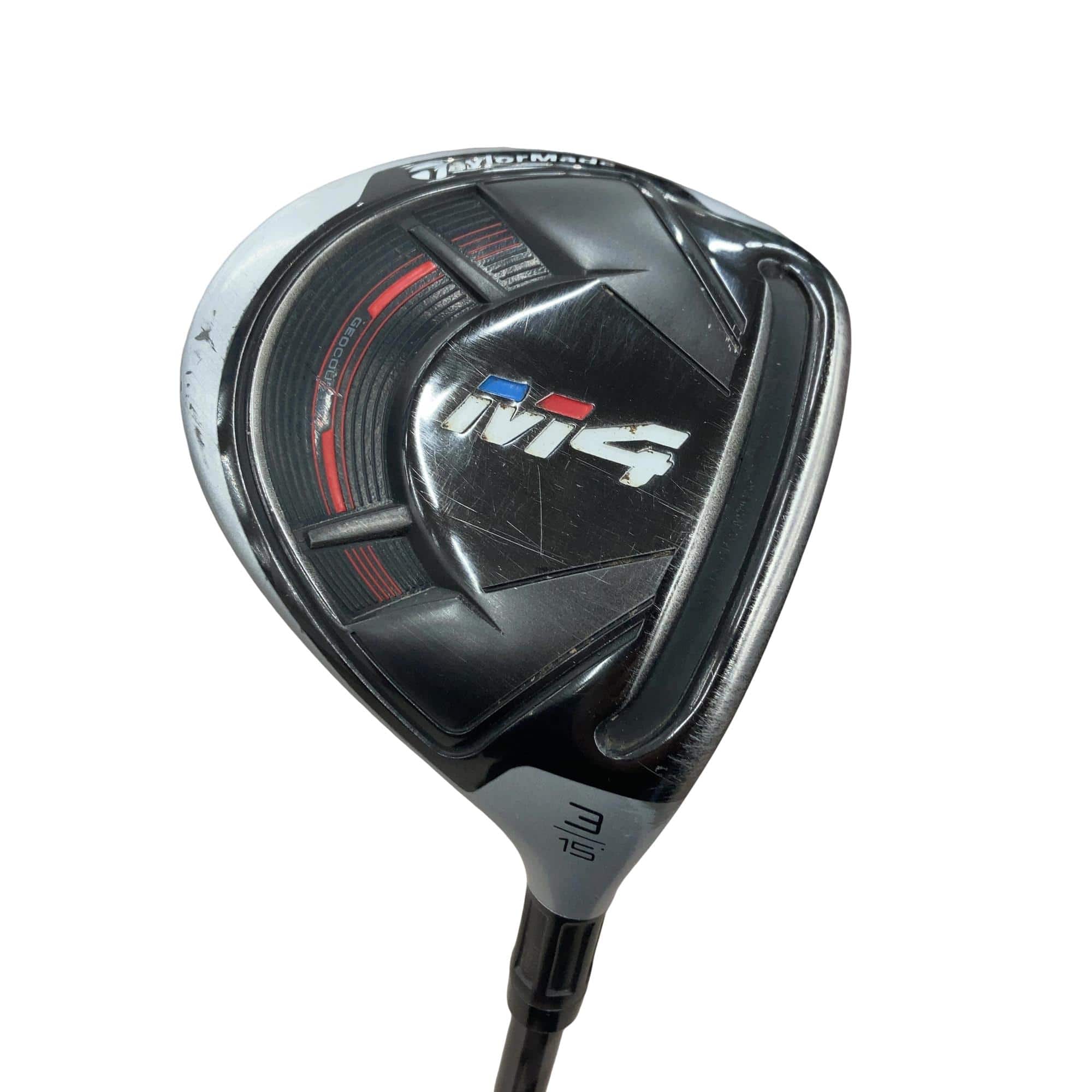 �l�S�@�R�v