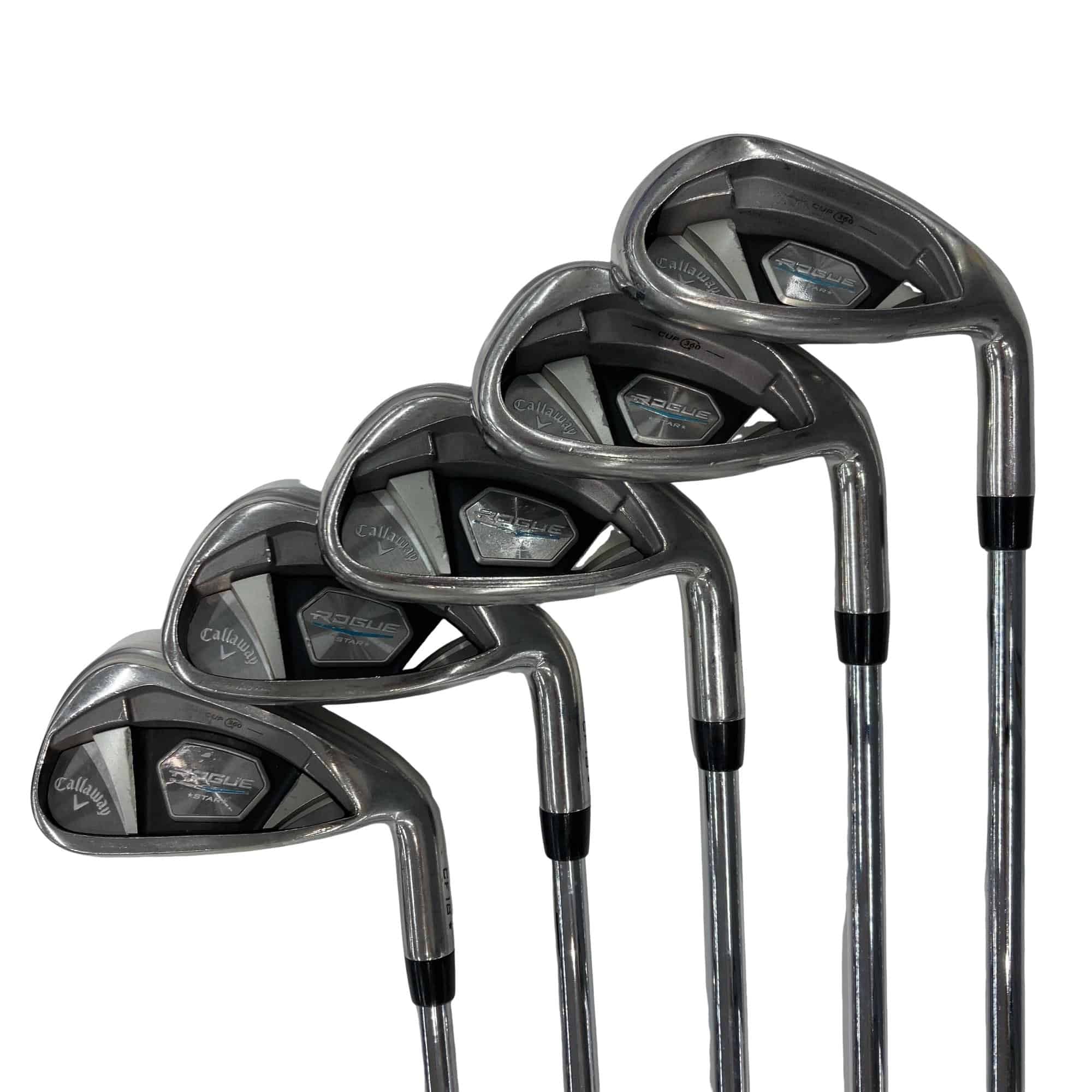 �q�n�f�t�d�@�r�s�`�q�@�T�r�i���{���F�T�{�Z�b�g�j