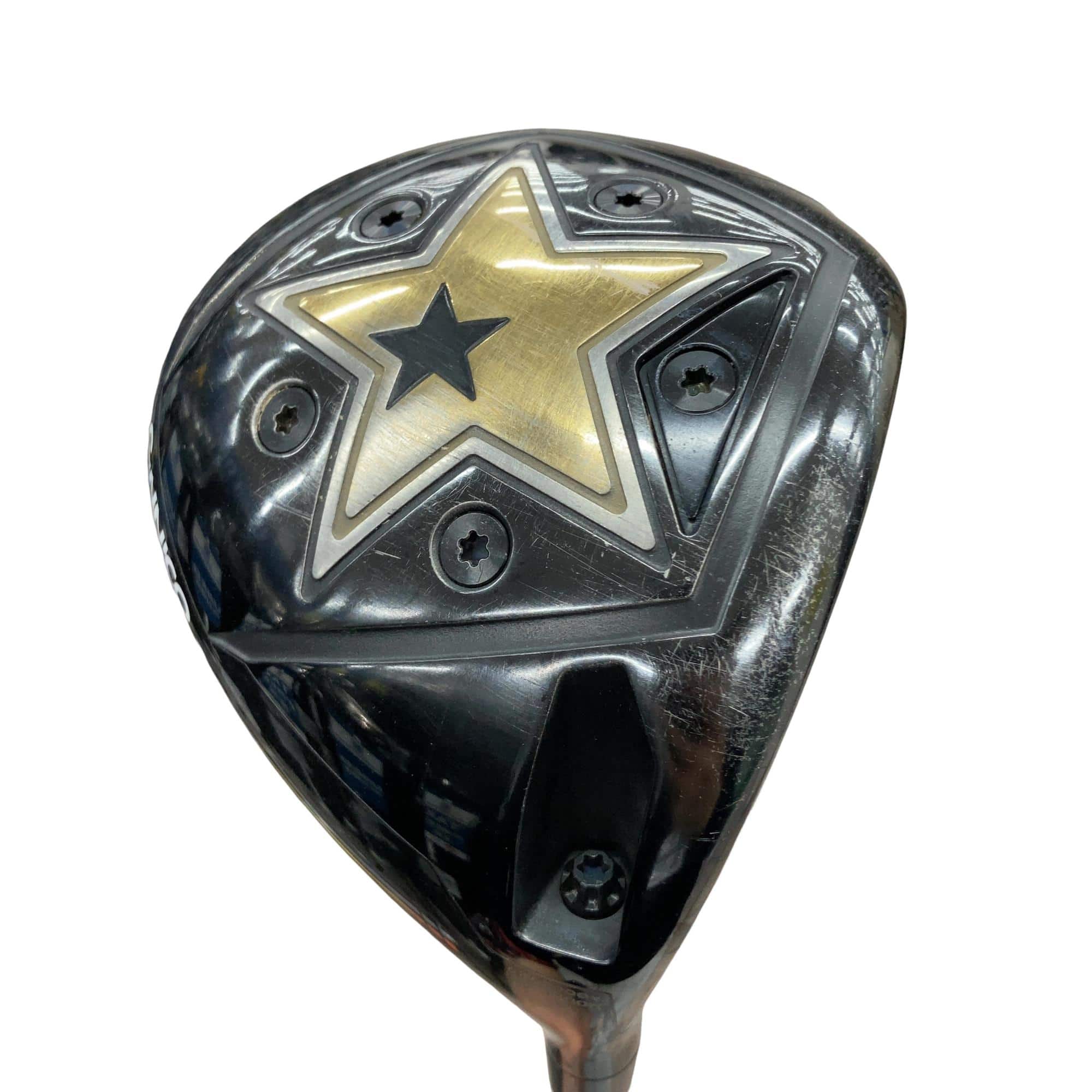 �f�h�m�m�h�b�n�@�l�n�c�d�k�@�O�P�@���������|�`�@�P�v