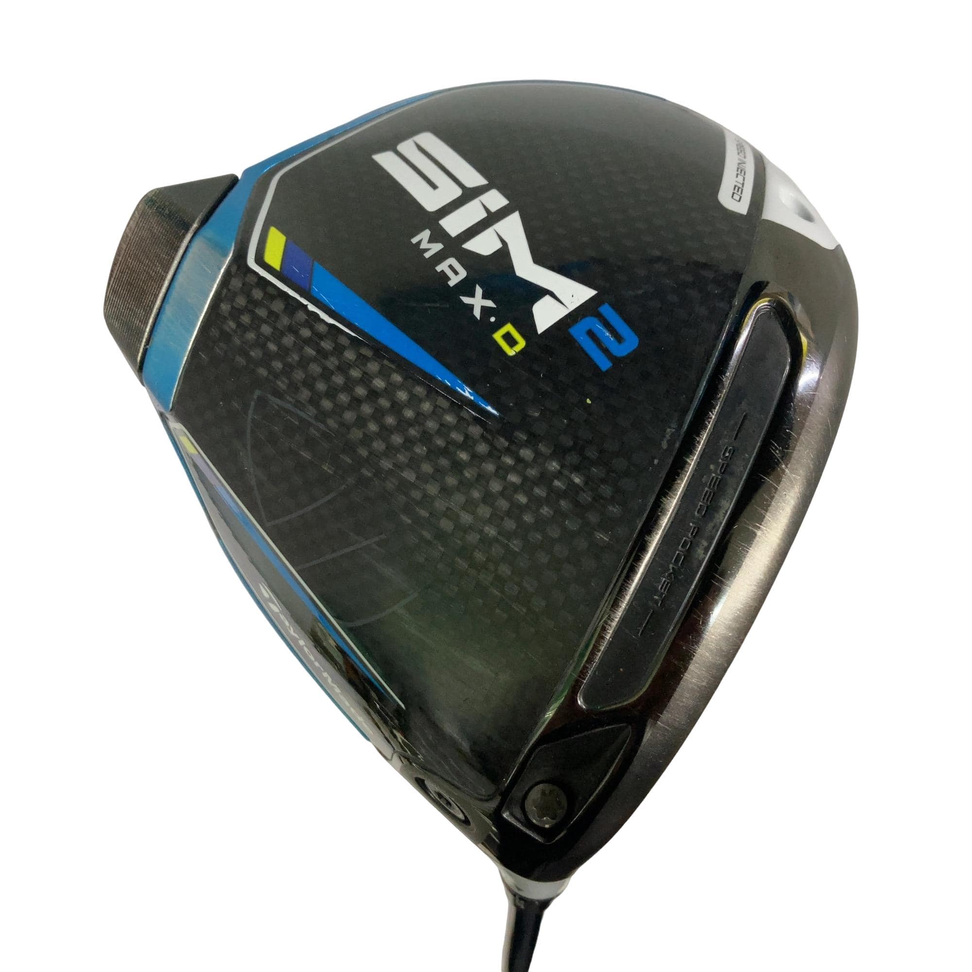 �r�h�l�Q�@�l�`�w�|�c�@�@�X°