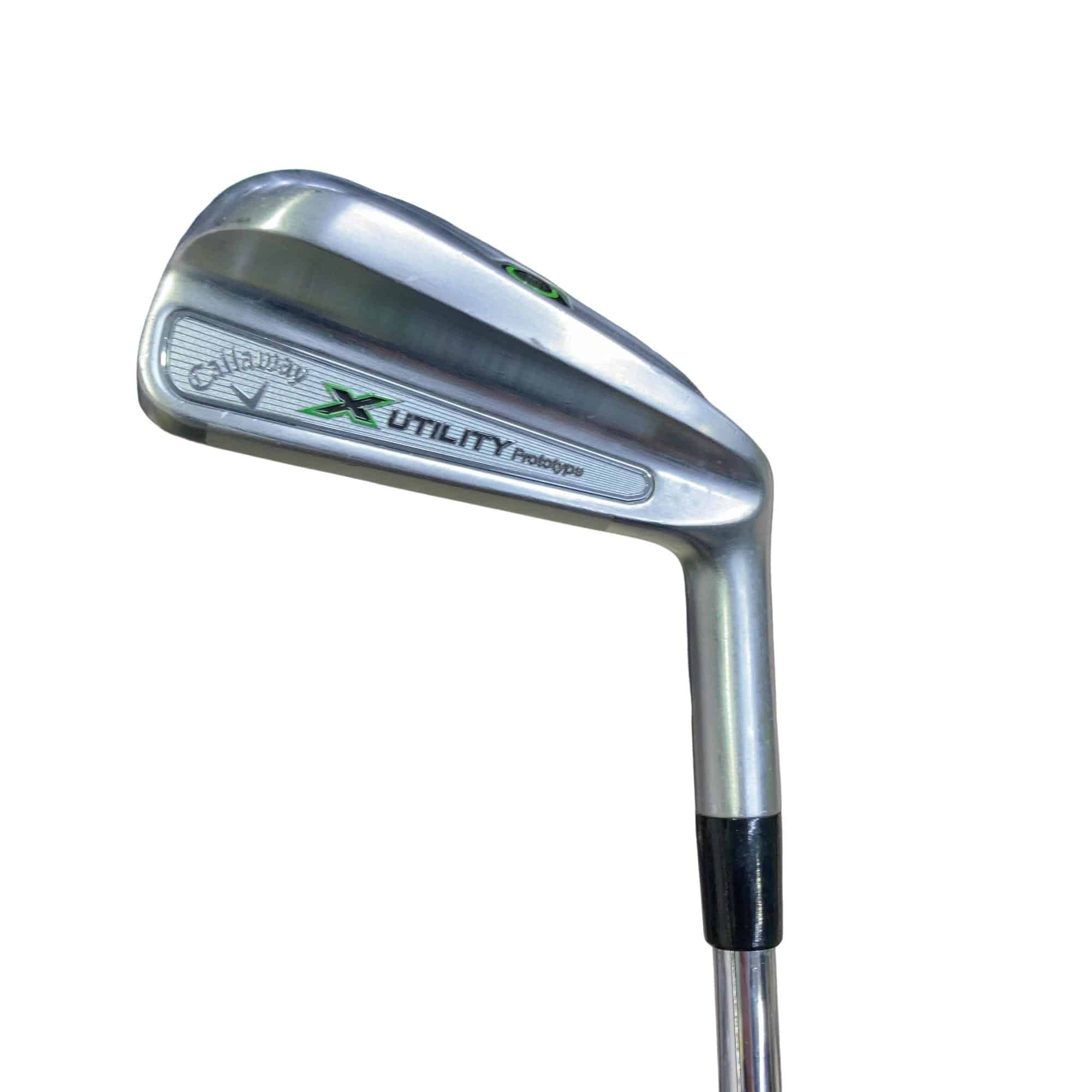 �w�@�t�s�h�k�h�s�x�@�o�����������������@�Q�P°