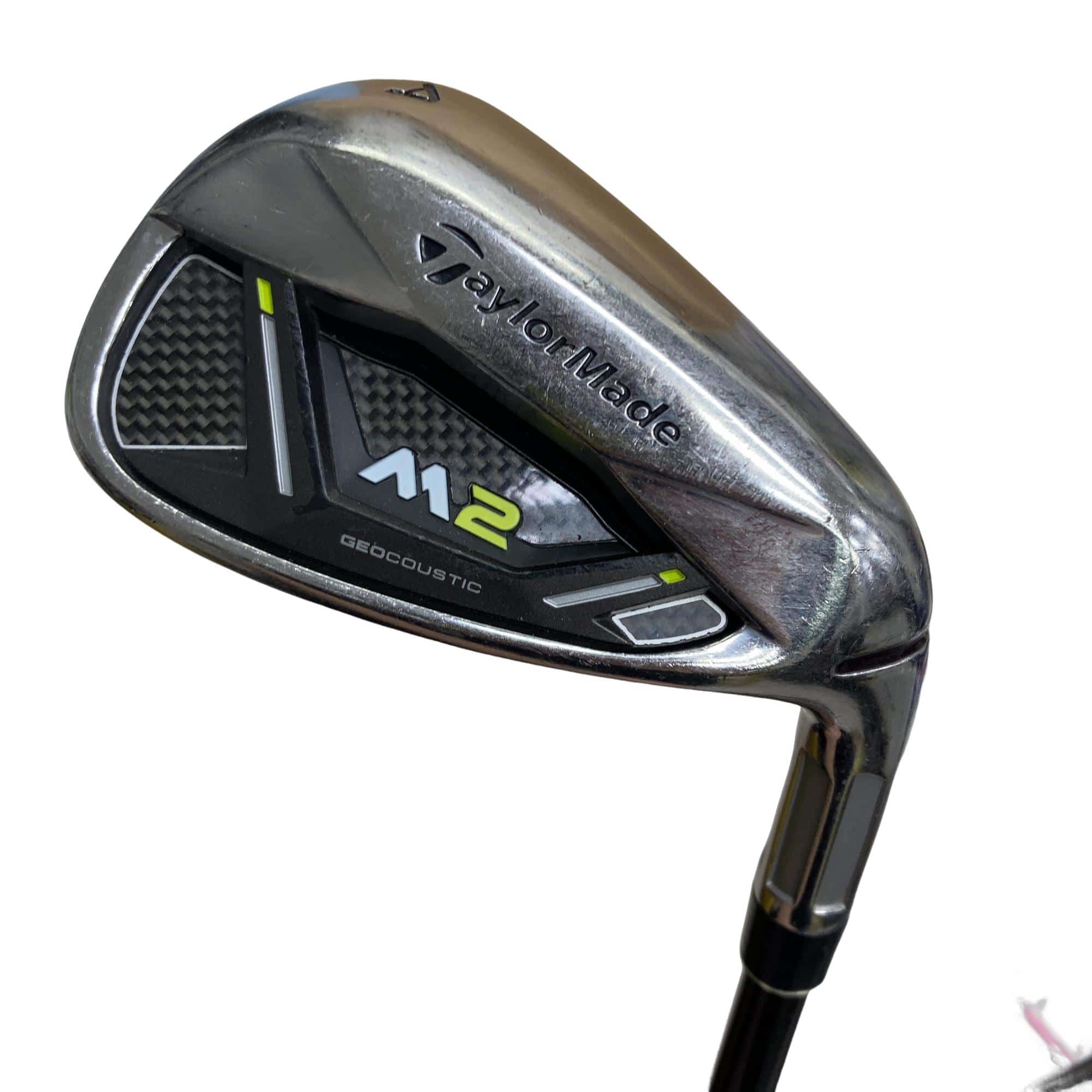 �l�Q�i�Q�O�P�V�j�@�`�v