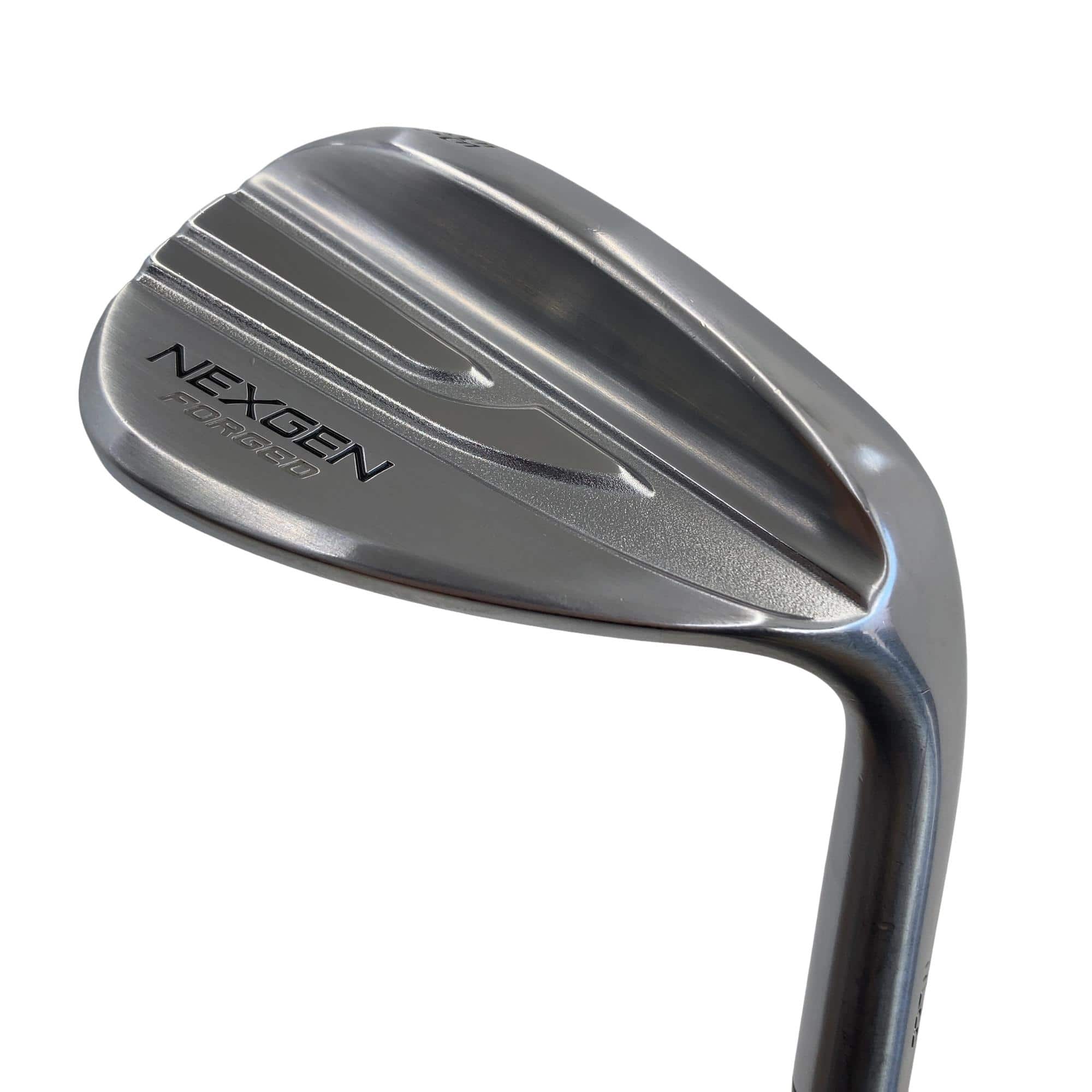 mdwfdm@enqfdc@vdcfdiQOQQj@TU°^PP°