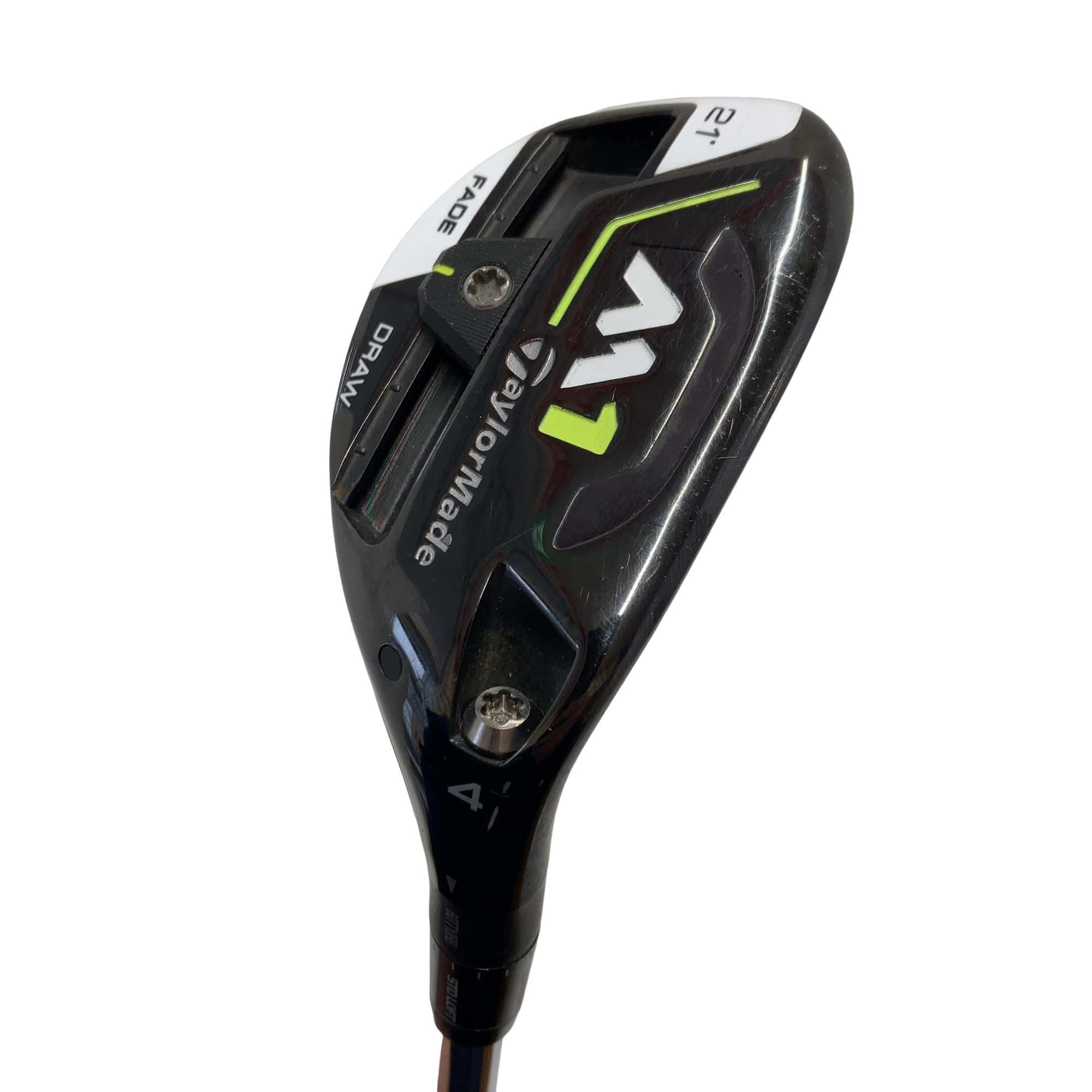 �l�P�i�Q�O�P�V�j�@�t�S