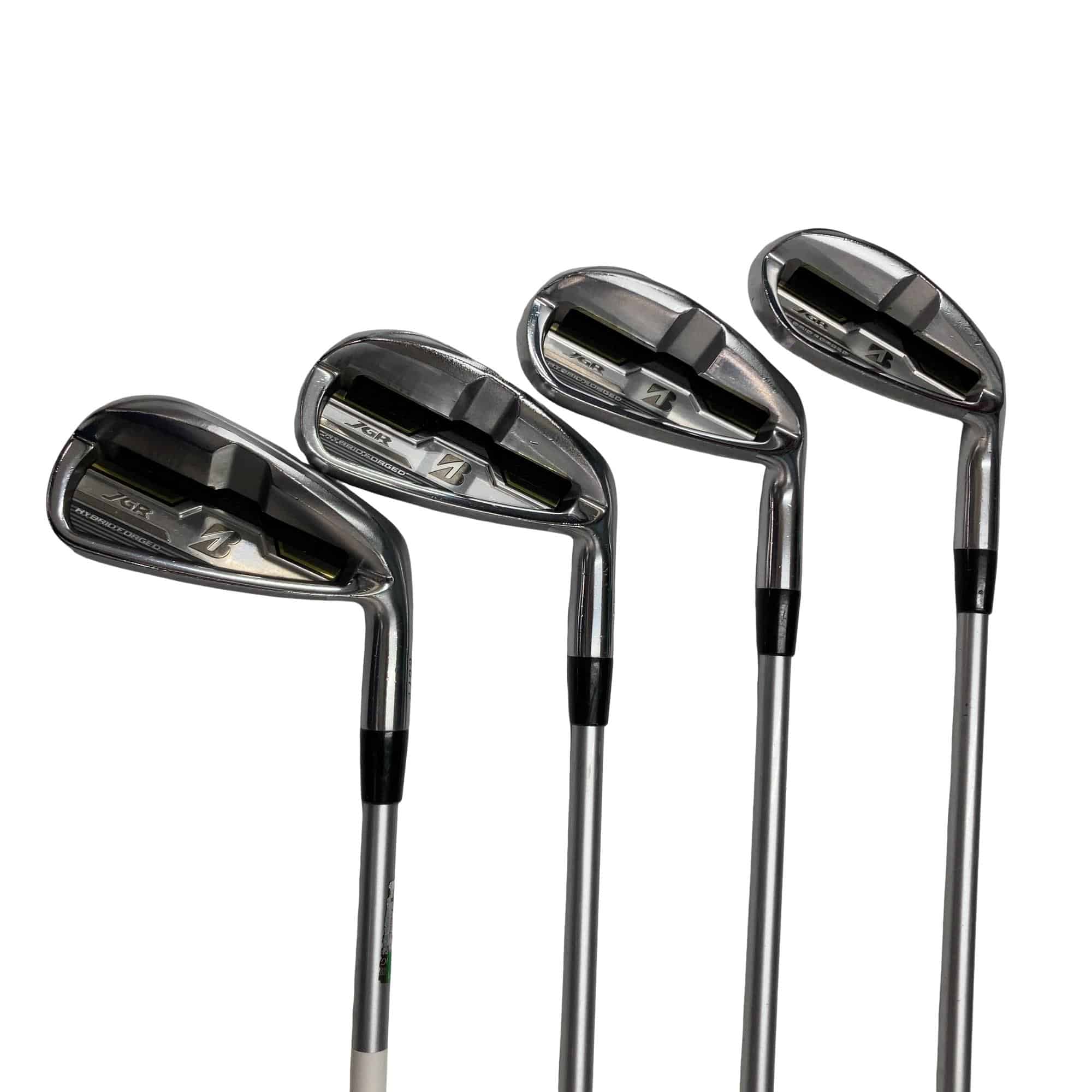 �a�q�h�c�f�d�r�s�n�m�d�@�i�f�q�@�g�x�a�q�h�c�@�e�n�q�f�d�c�@�S�r�i���{���F�S�{�Z�b�g�j