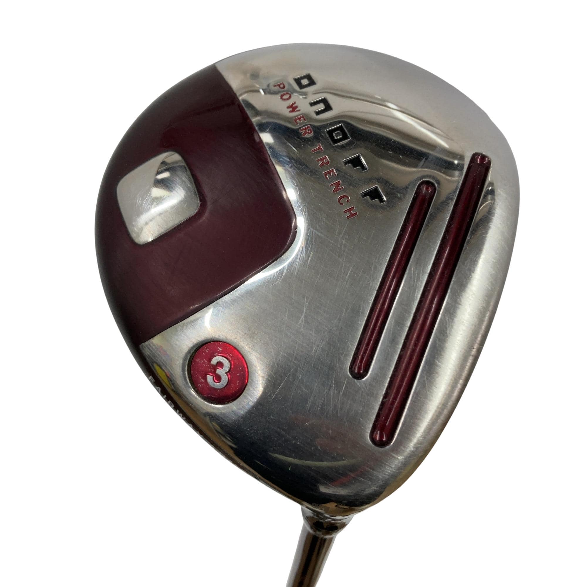 �n�m�n�e�e�@�`�q�l�r�i�Q�O�P�U�j�@�`�j�`�@�R�v