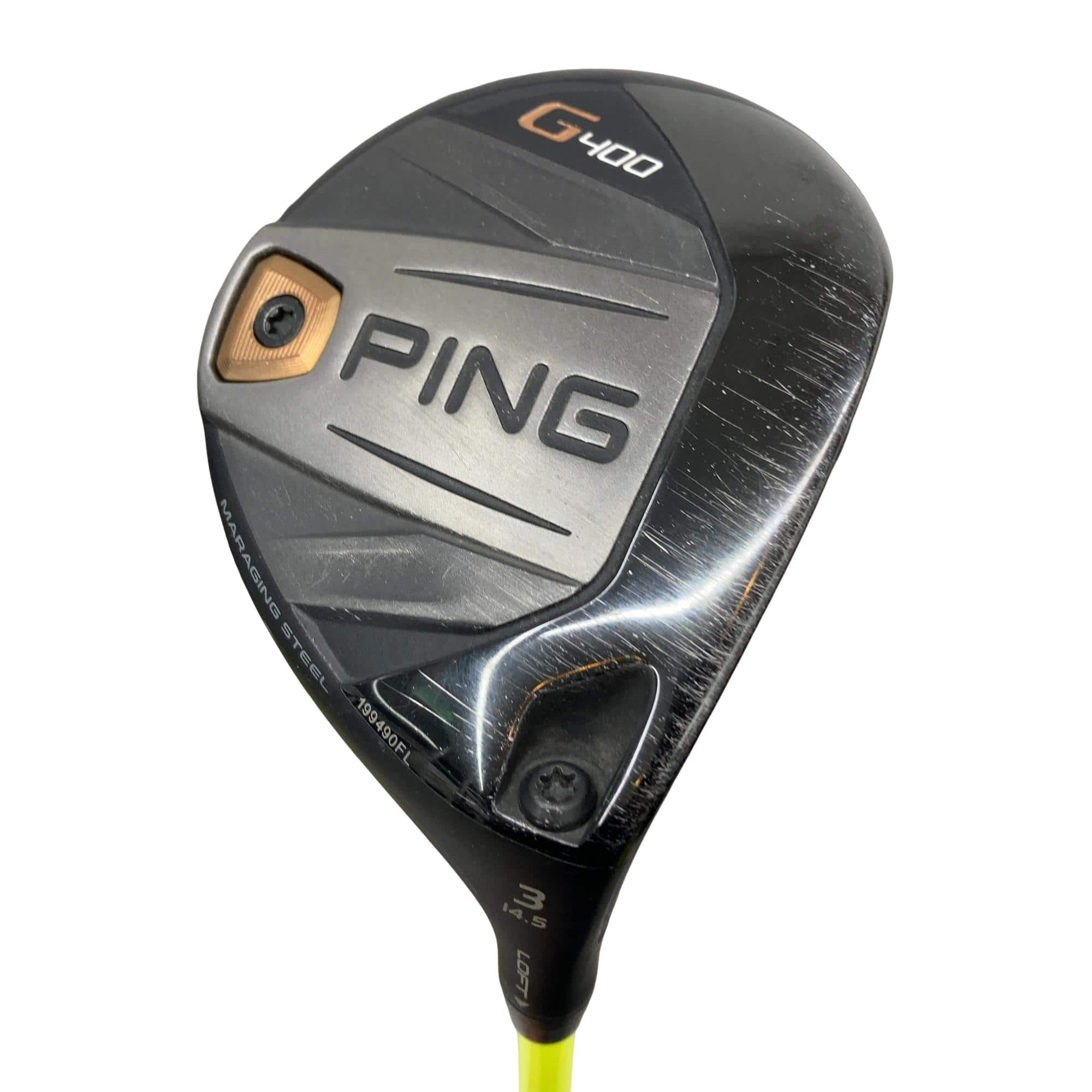 �f�S�O�O�@�R�v