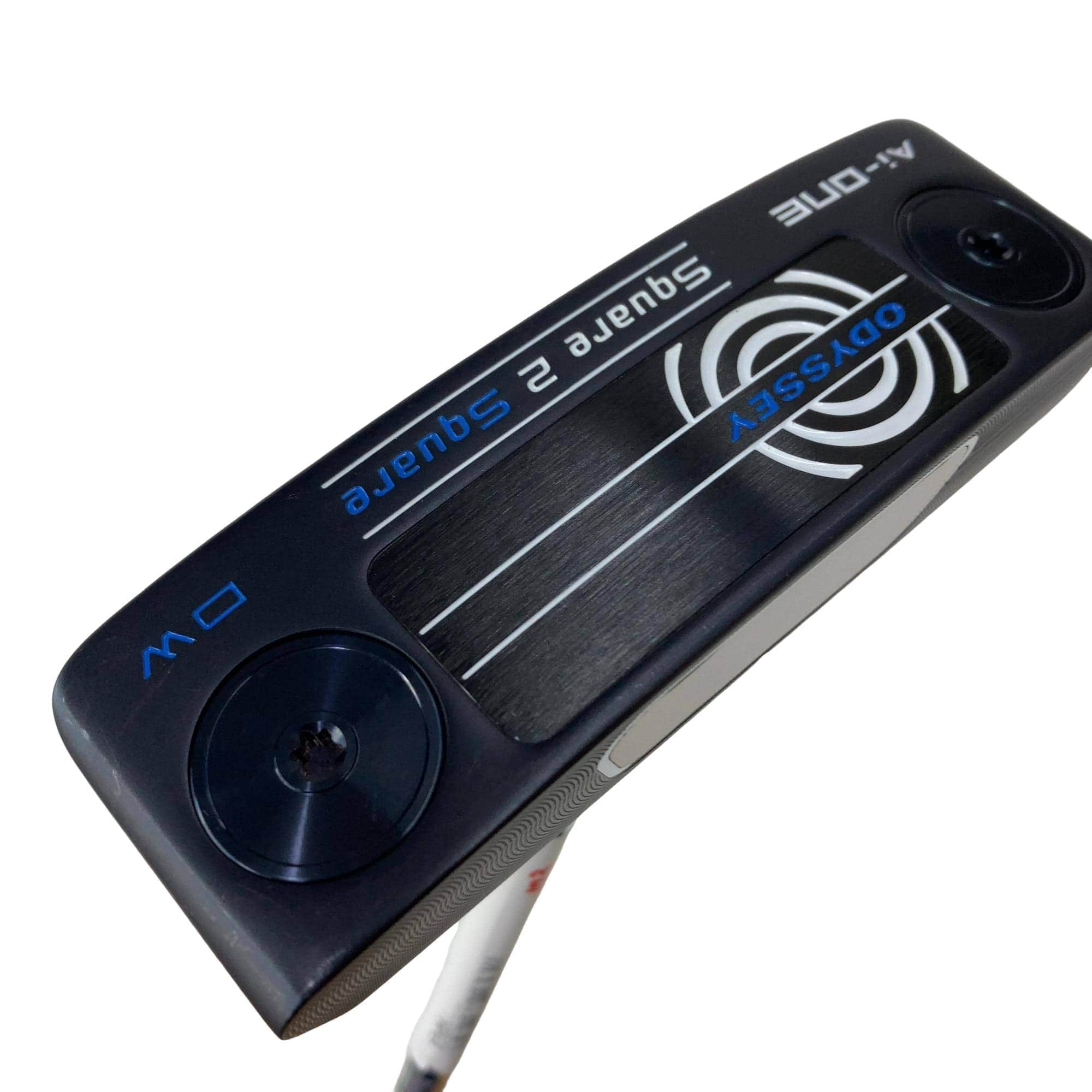 �`���|�n�m�d�@�r�p�t�`�q�d�@�Q�@�r�p�t�`�q�d�@�c�v�@�R�S�C���`