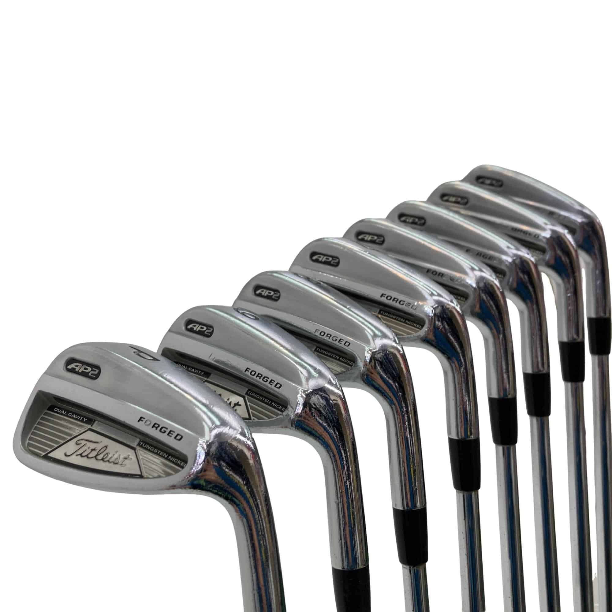 �s���������������@�`�o�Q�@�W�r�i���{���F�W�{�Z�b�g�j