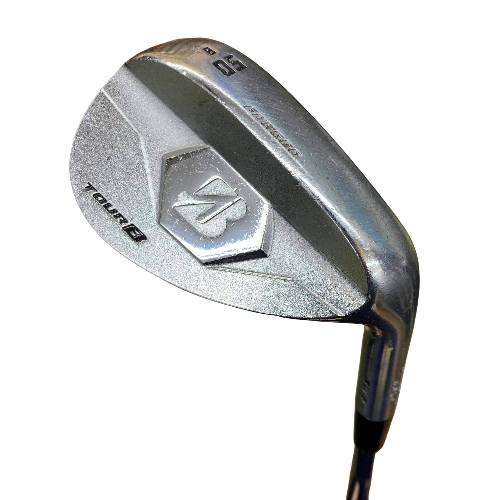 �s�n�t�q�@�a�@�w�v�|�Q�i�V���o�[�j�@�T�O°�^�O�W°